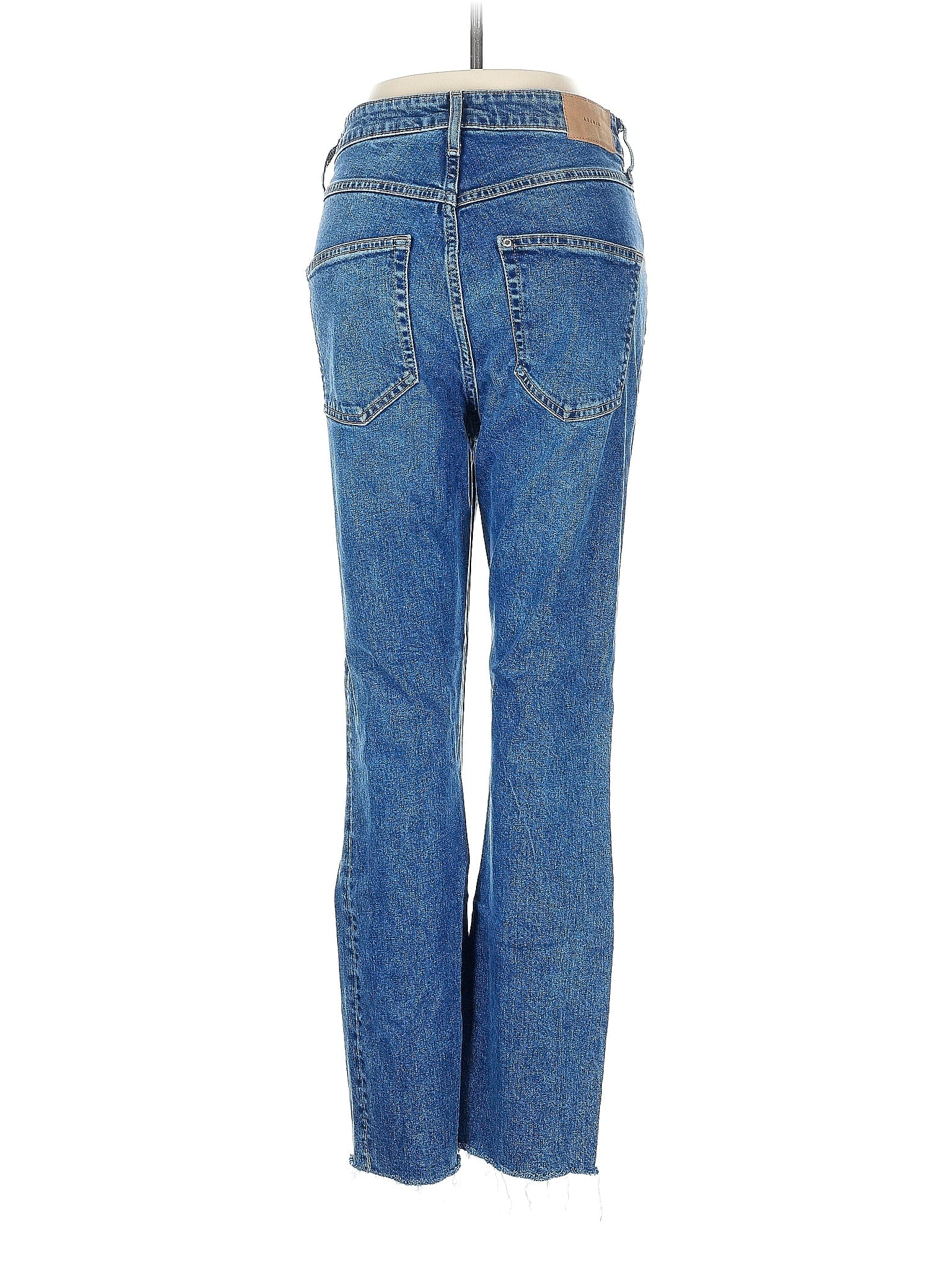 2 size - 6