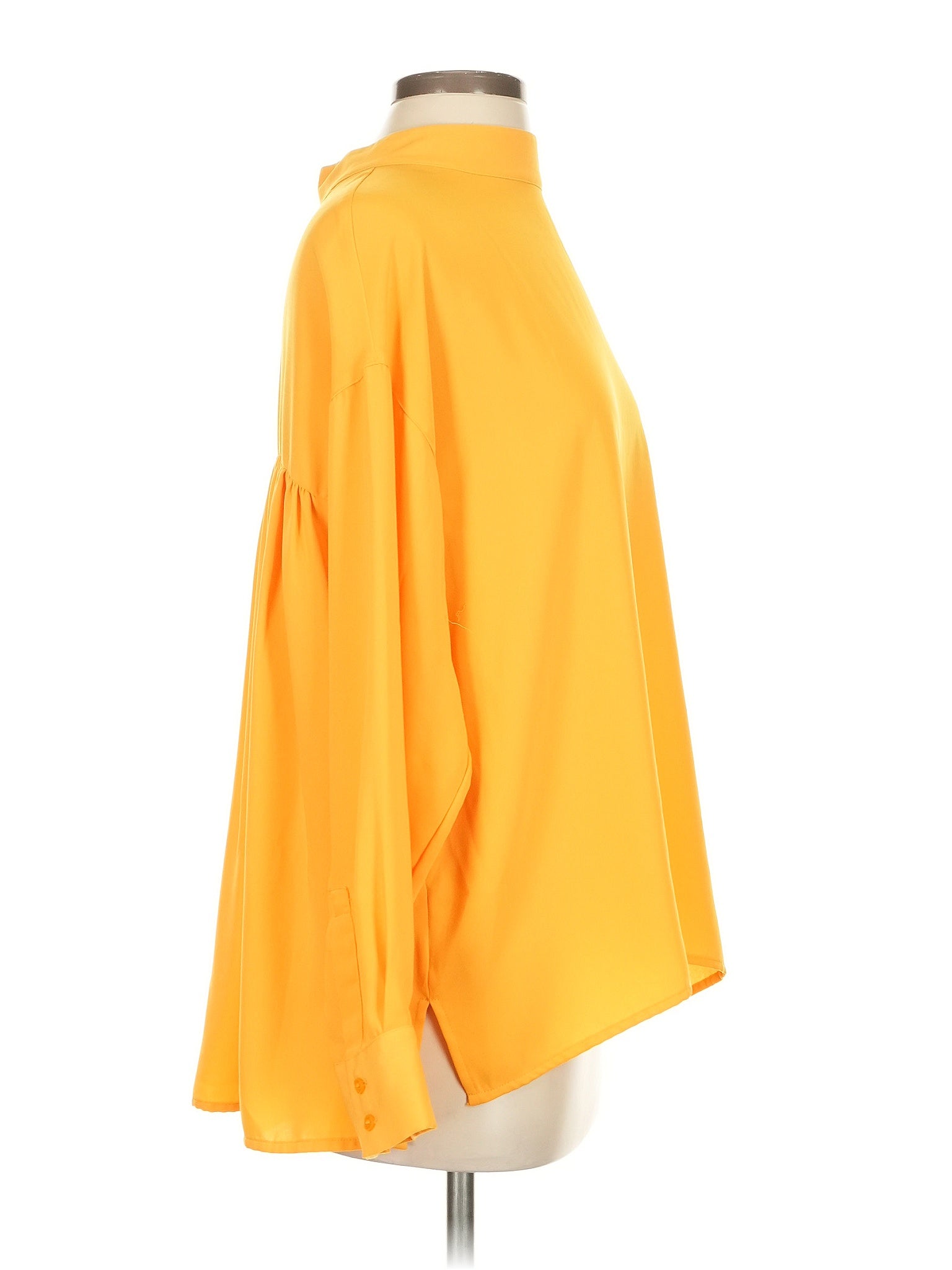 3 size - S