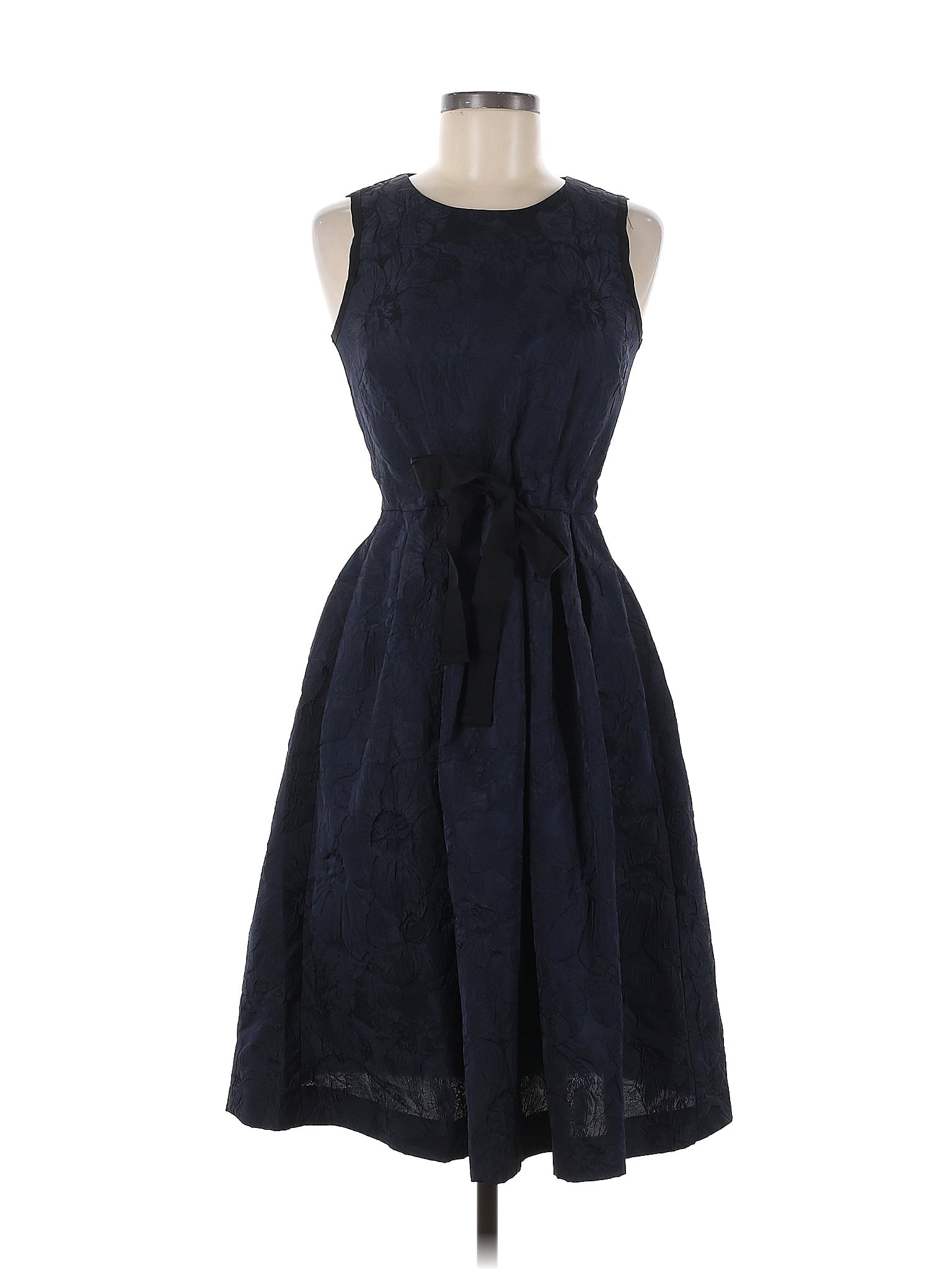 1 size - 6
