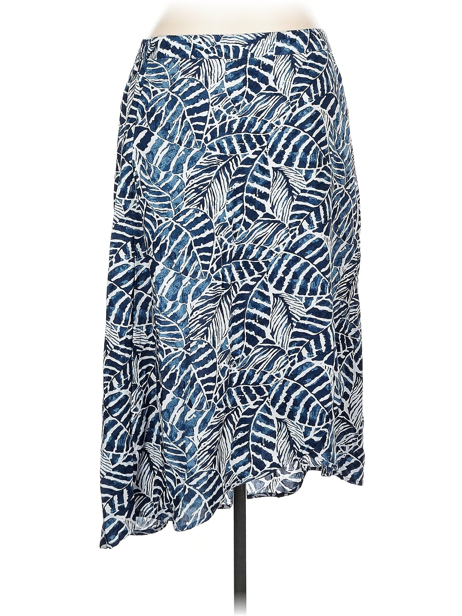 1 size - L