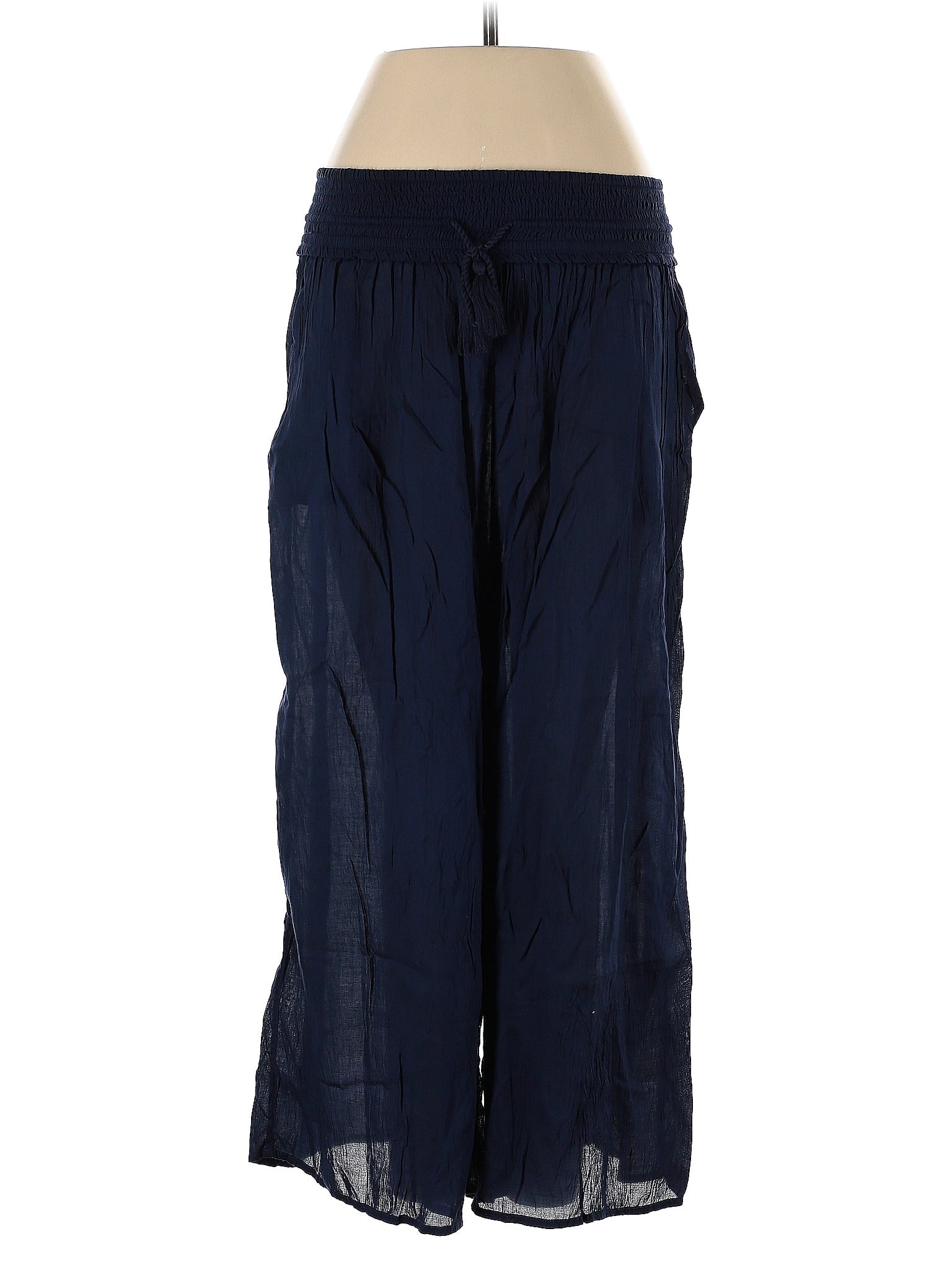 1 size - XS
