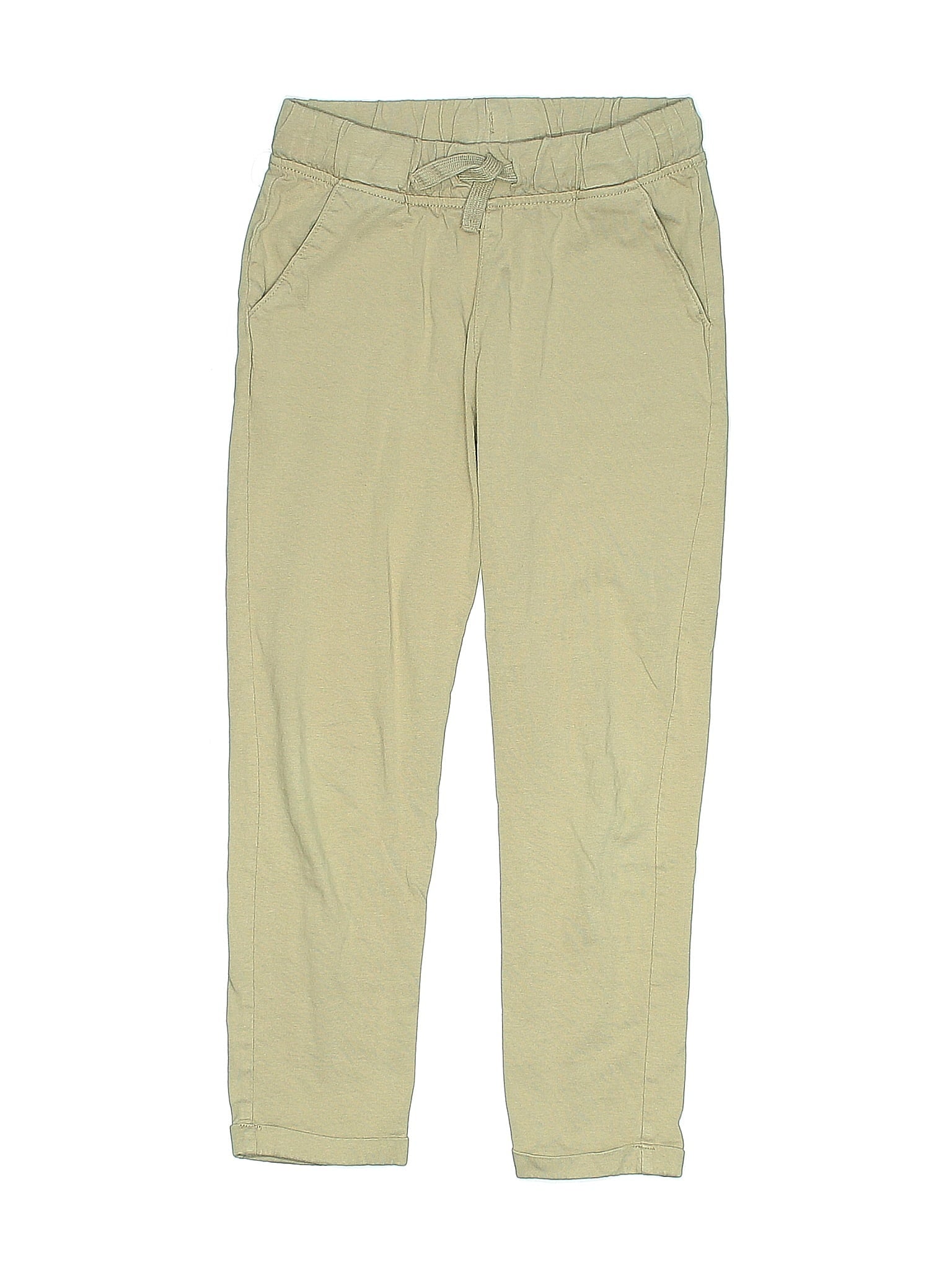 1 size - 6X