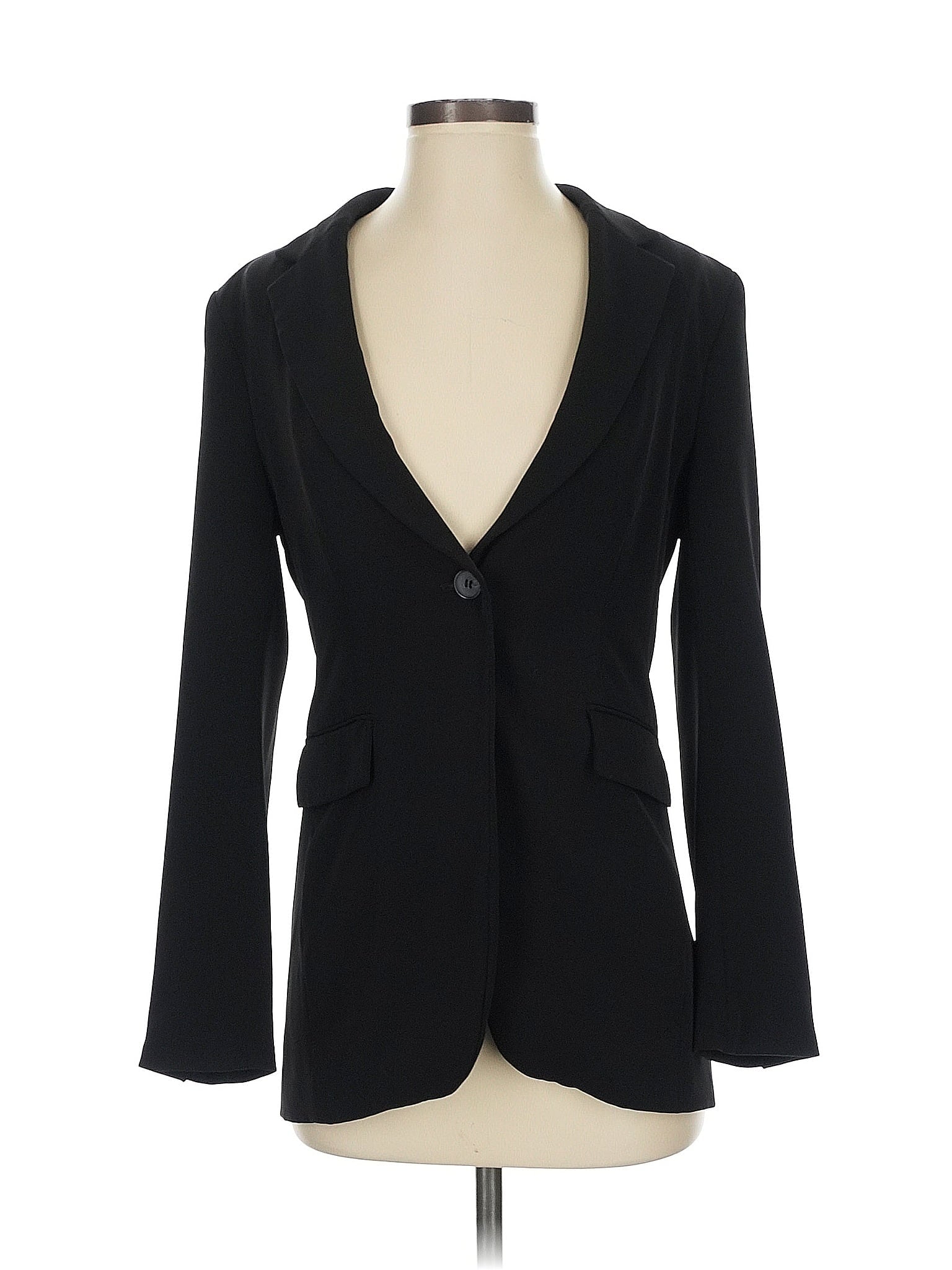 1 size - 4