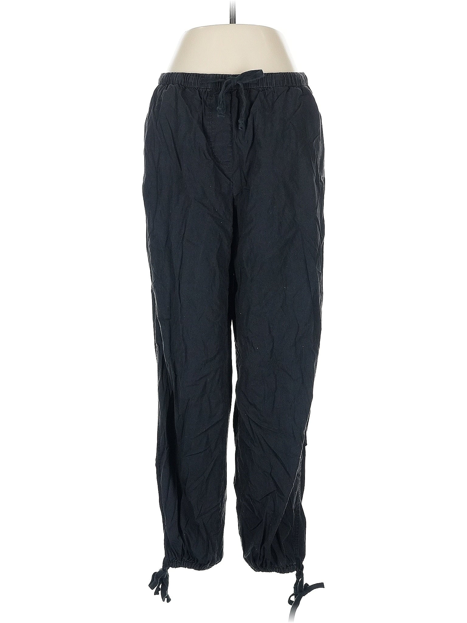 1 size - 6