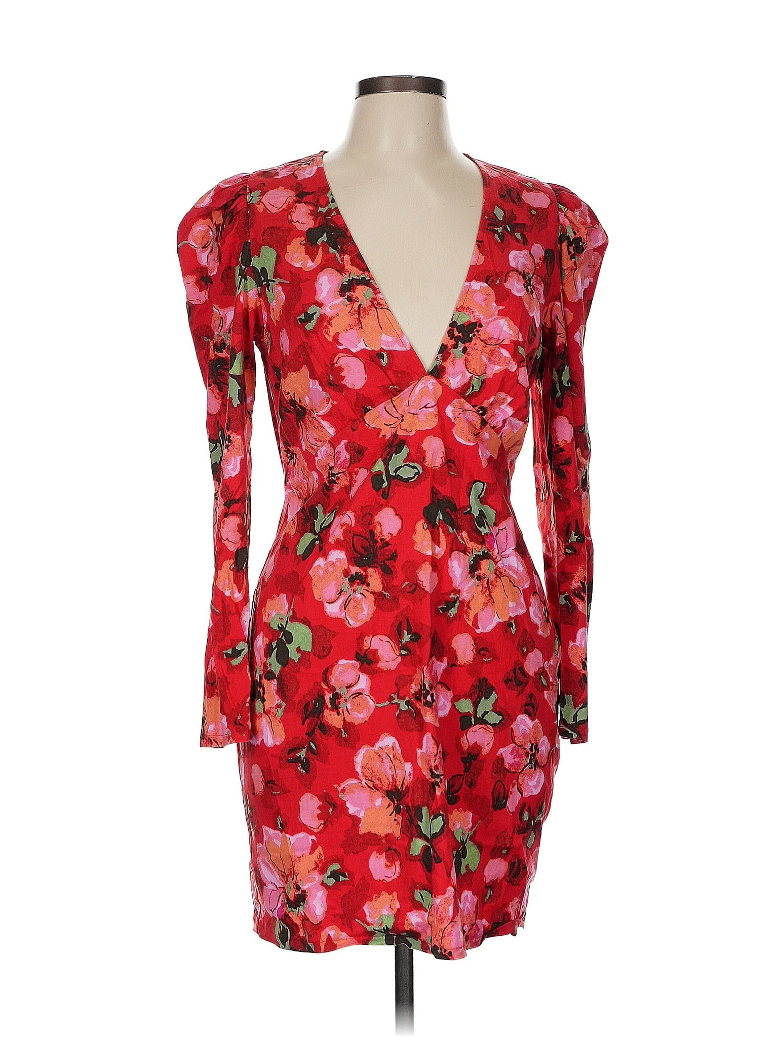 1 size - M