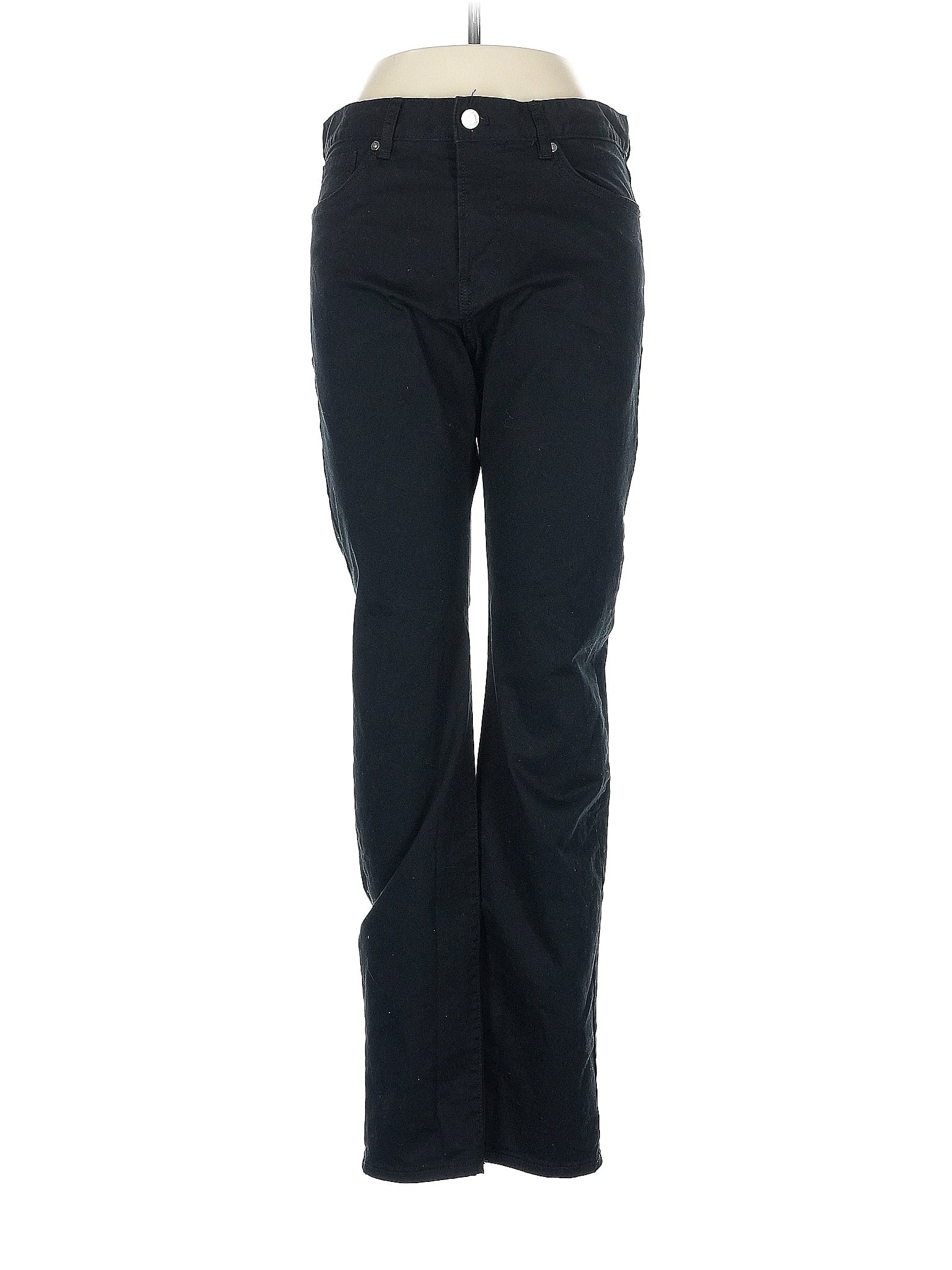 1 waist size - 29
