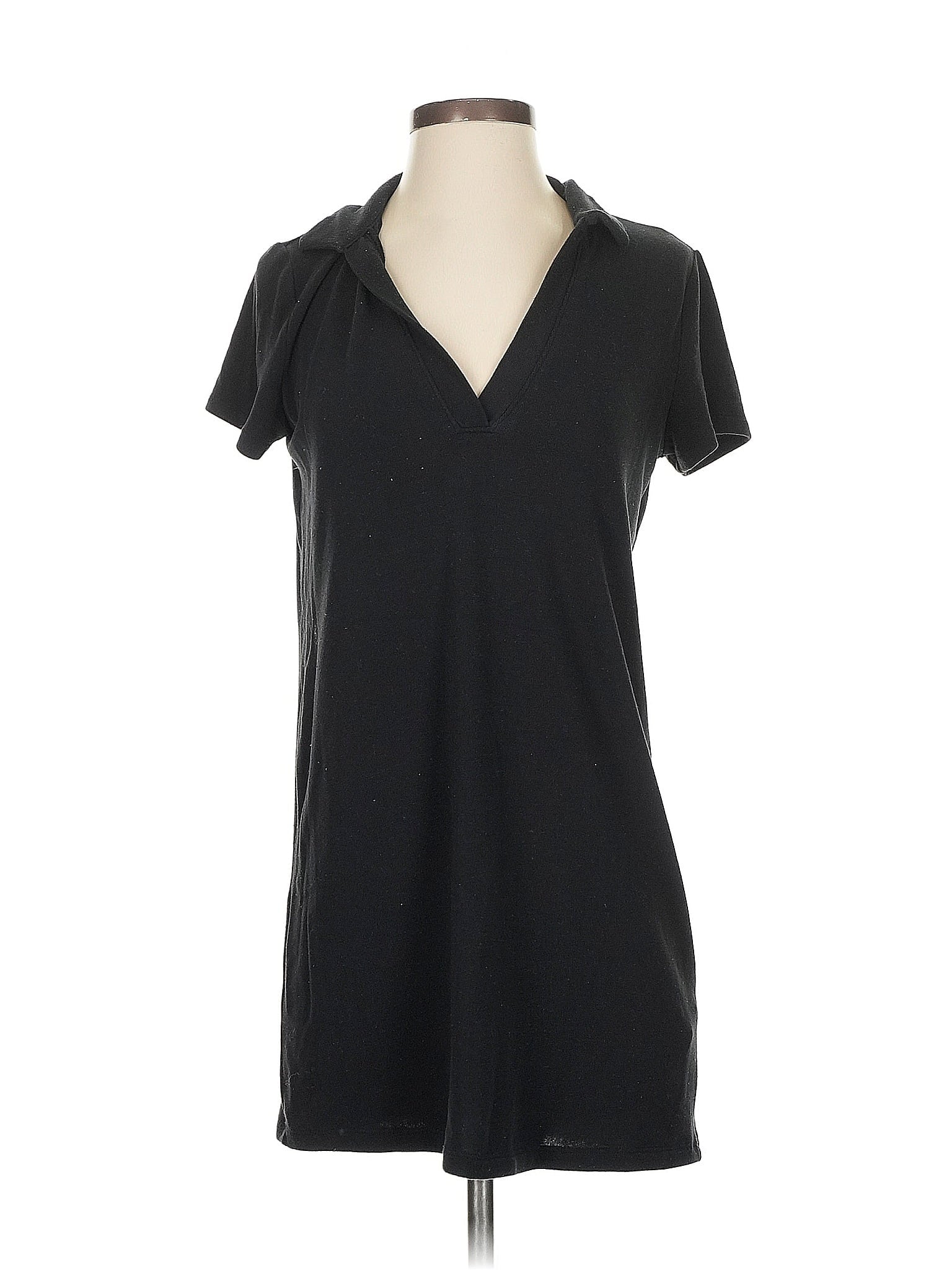 1 size - XS
