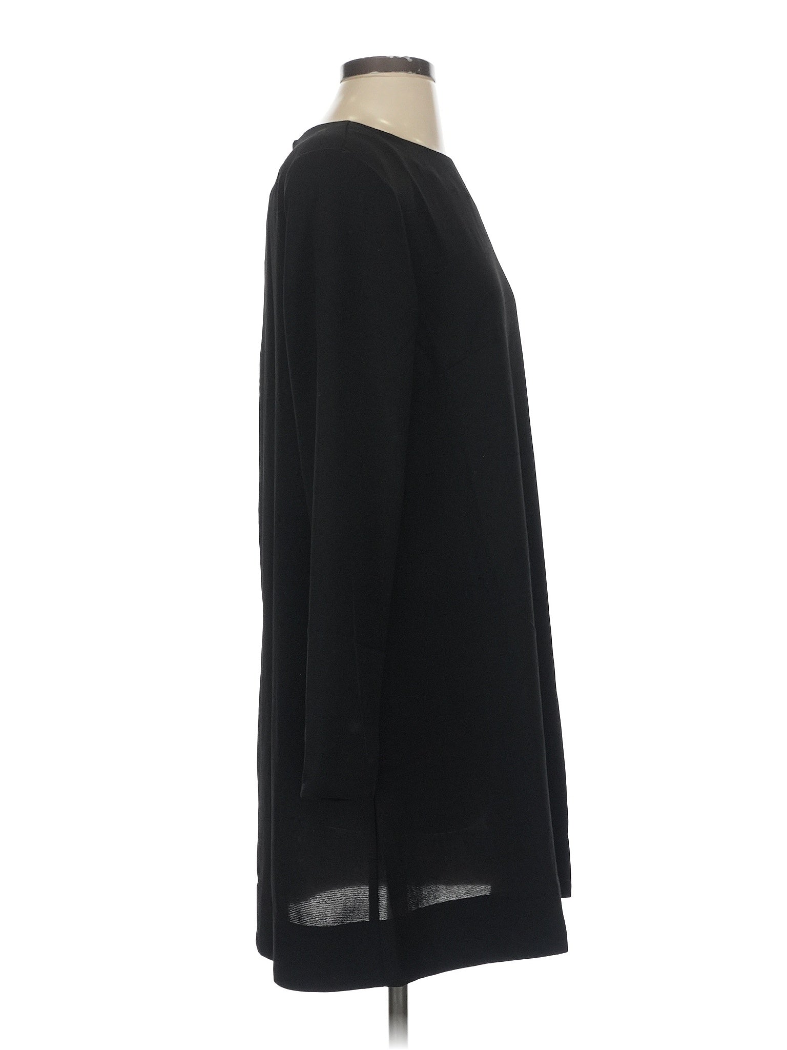 3 size - S