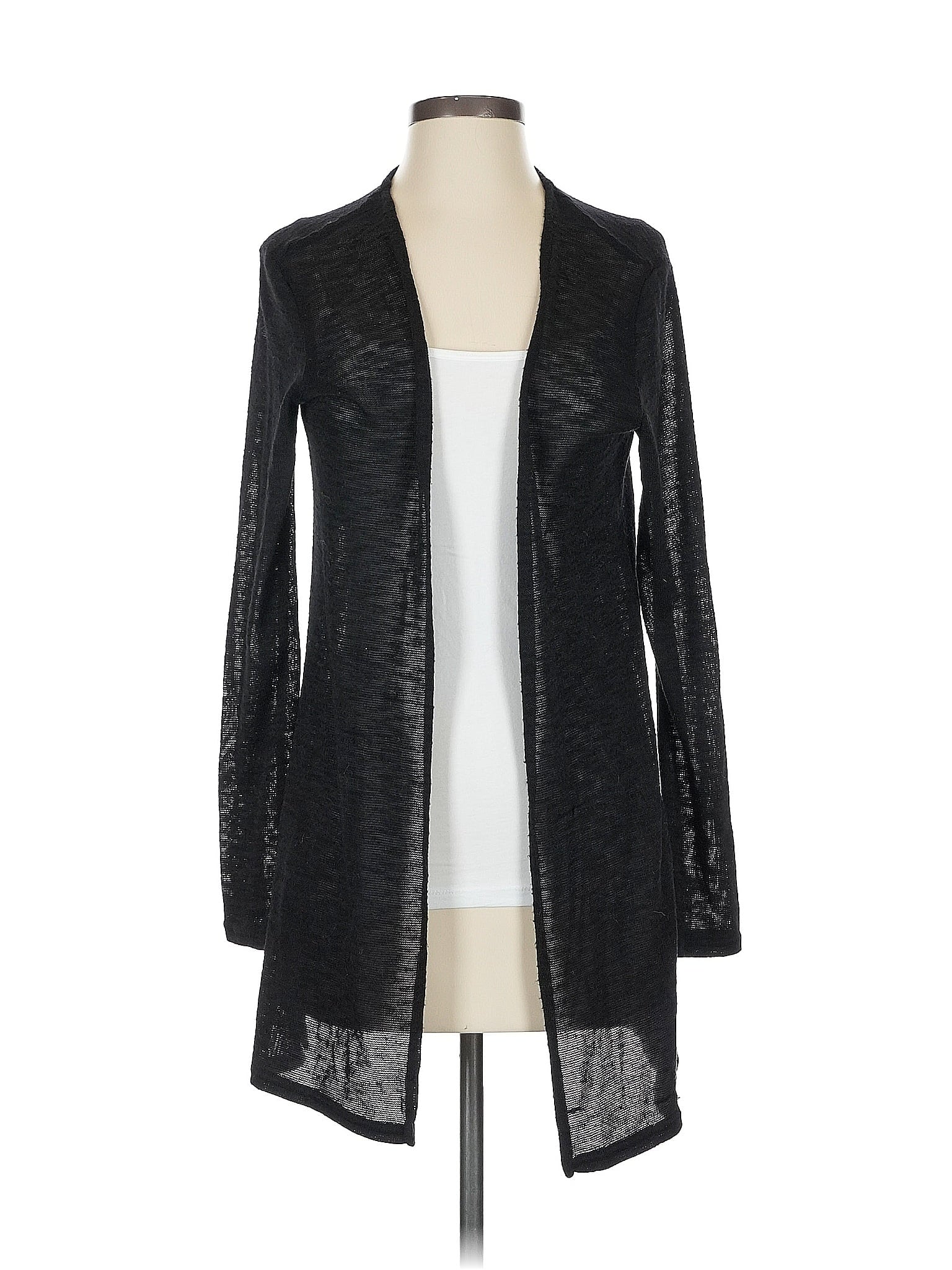 1 size - XS