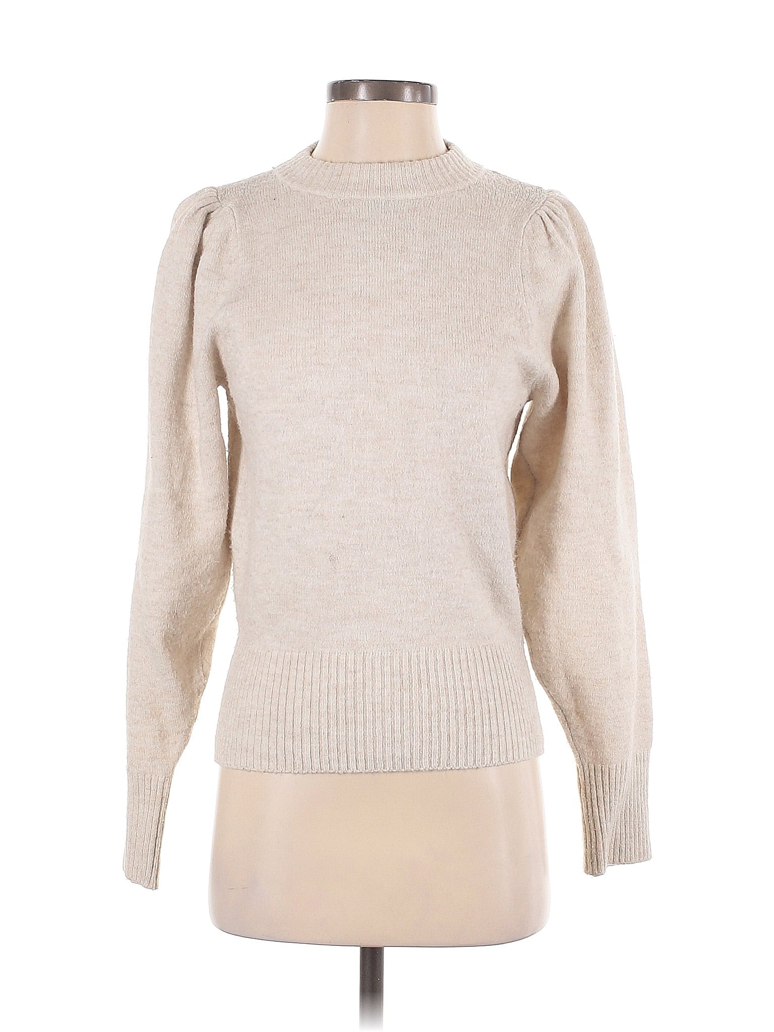 1 size - XS