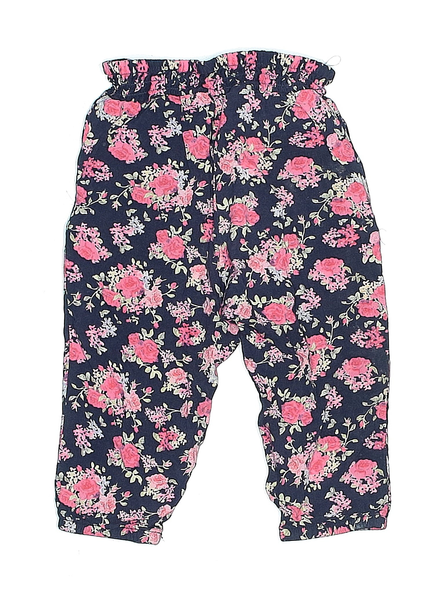 2 size - 6-9 mo
