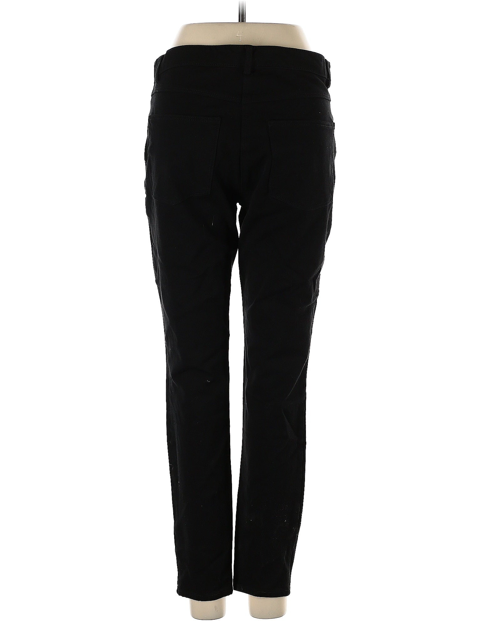 2 size - 10
