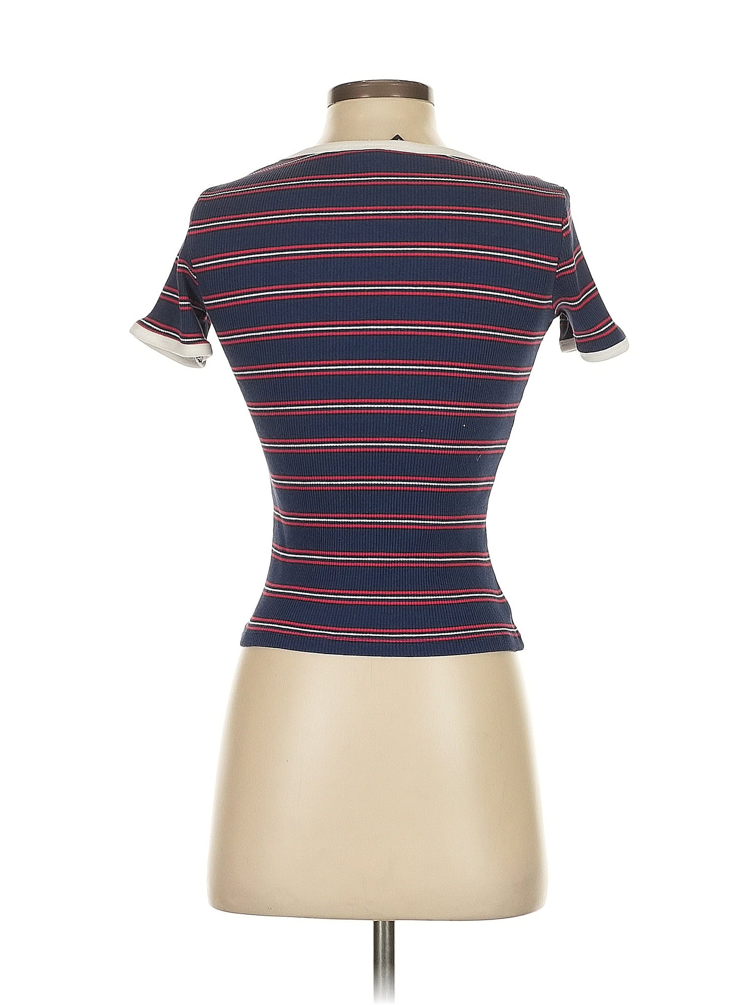 2 size - XS