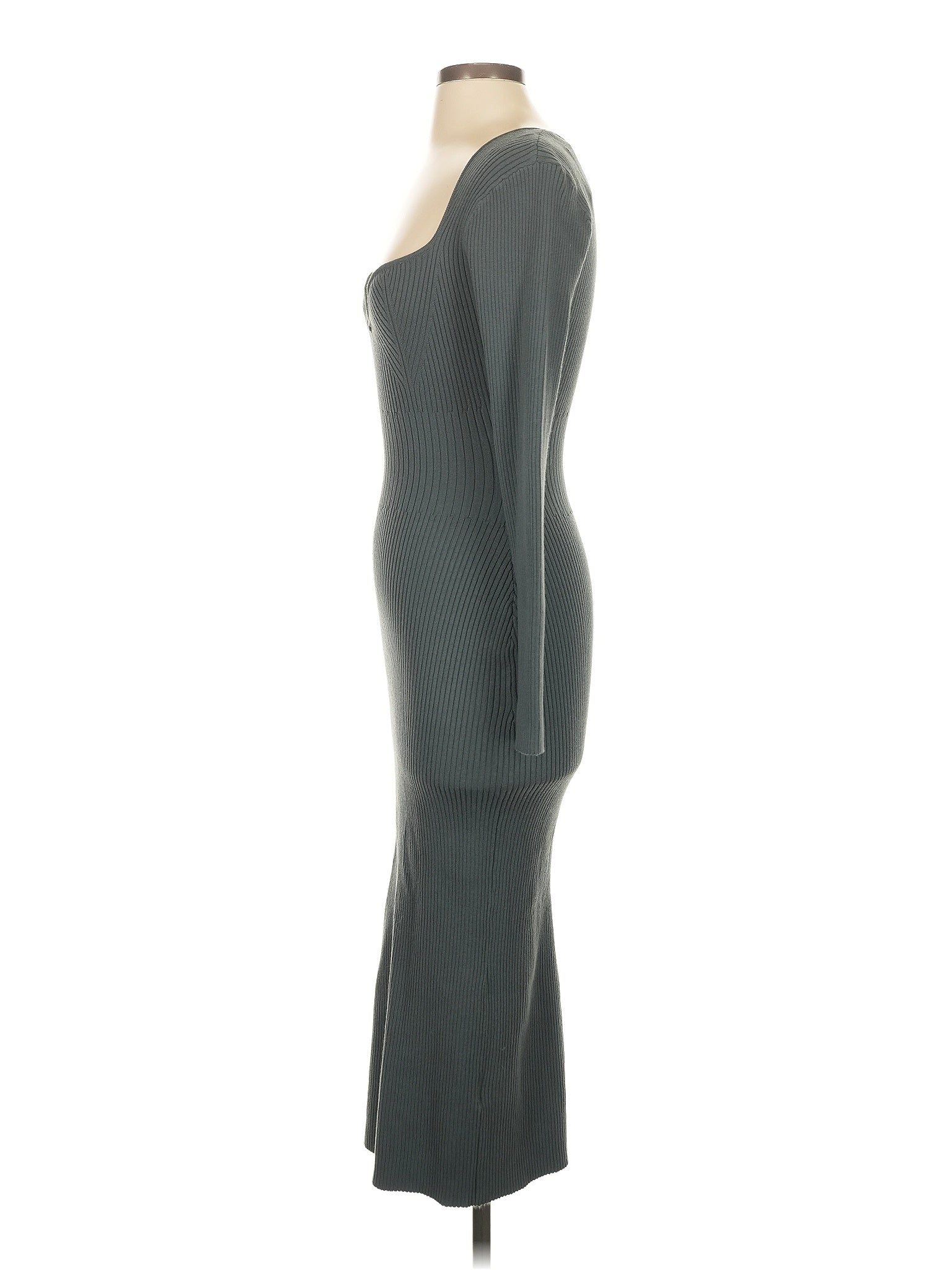 4 size - XS