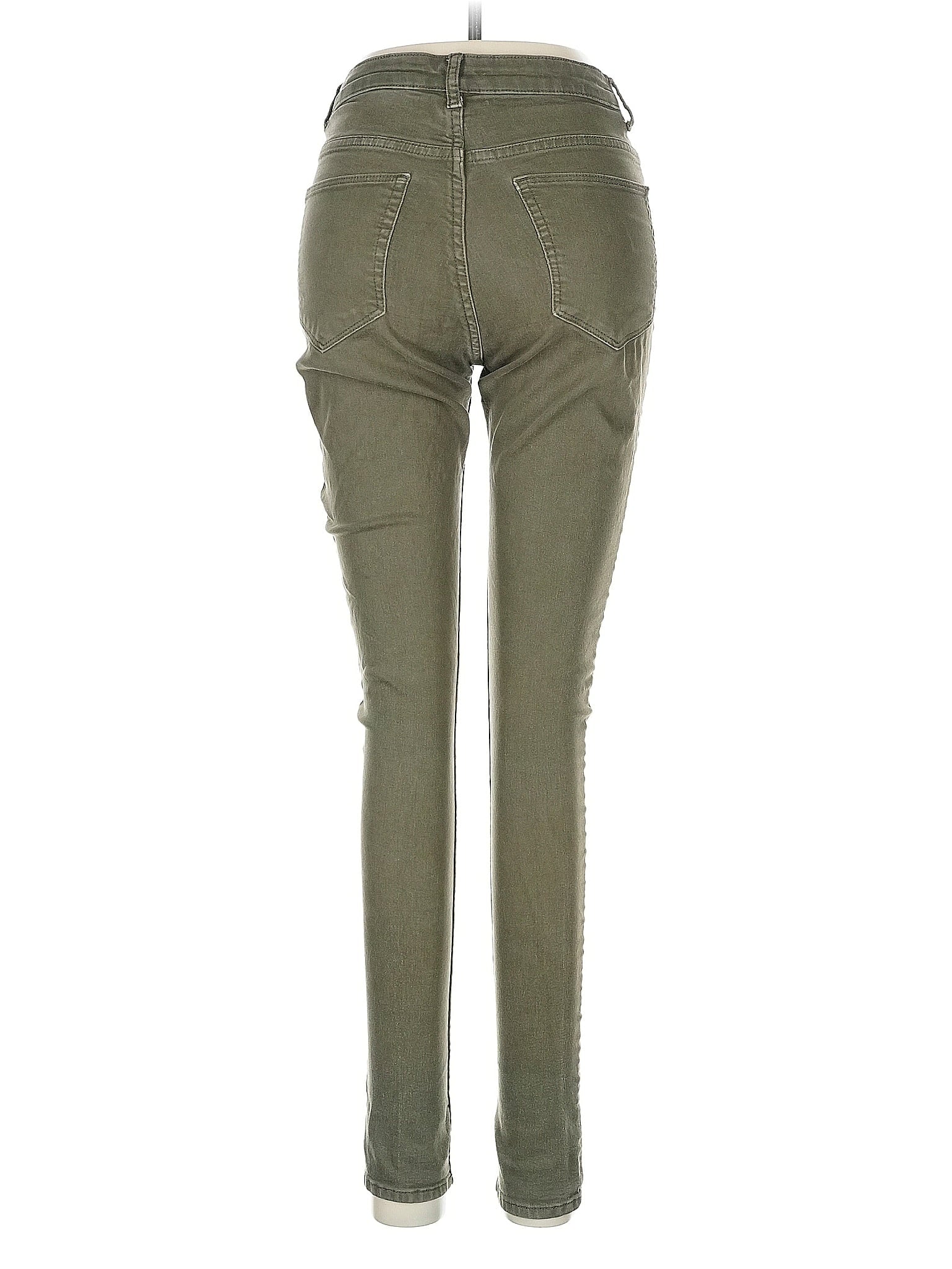 2 size - 6