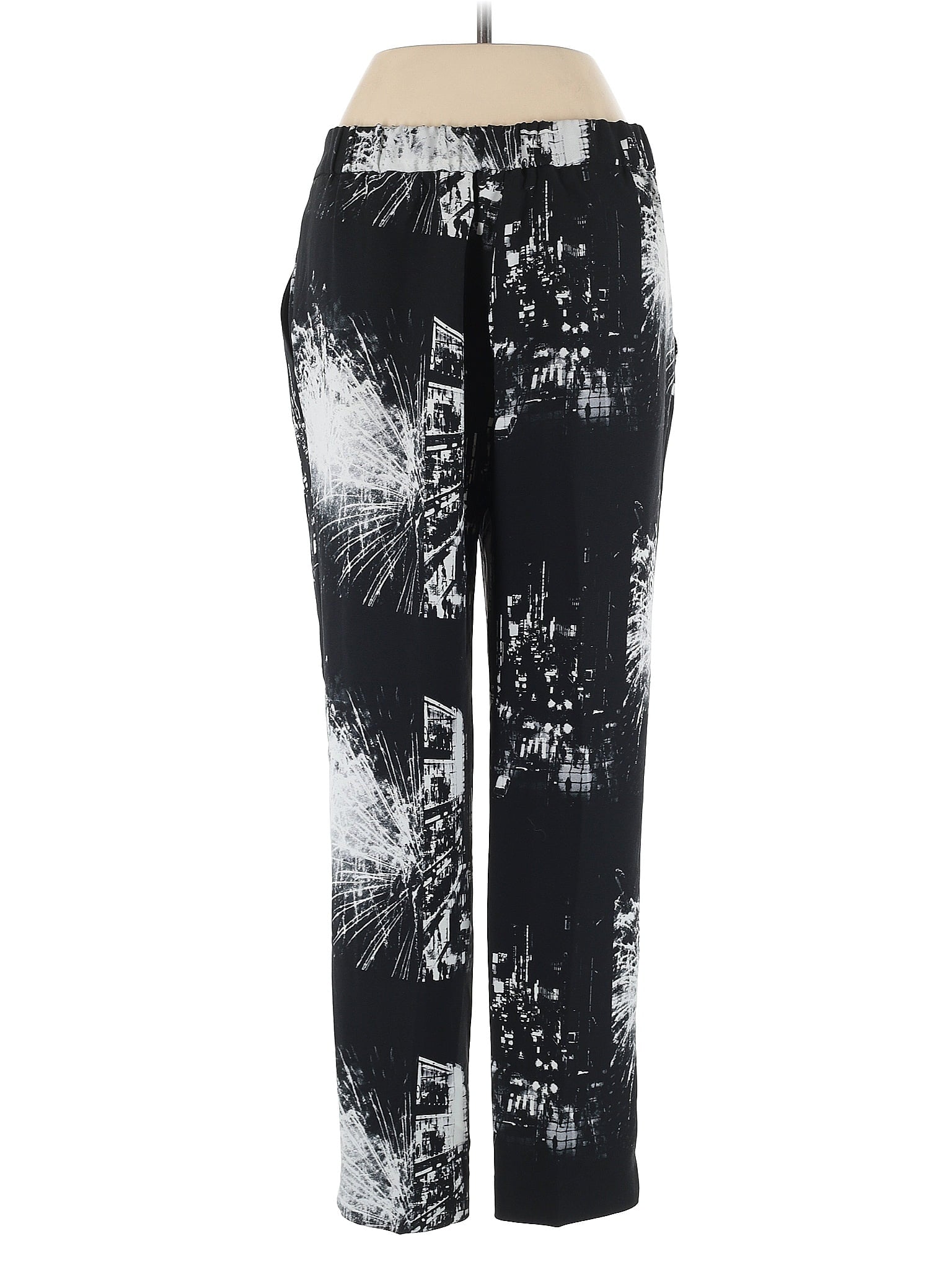2 size - 4