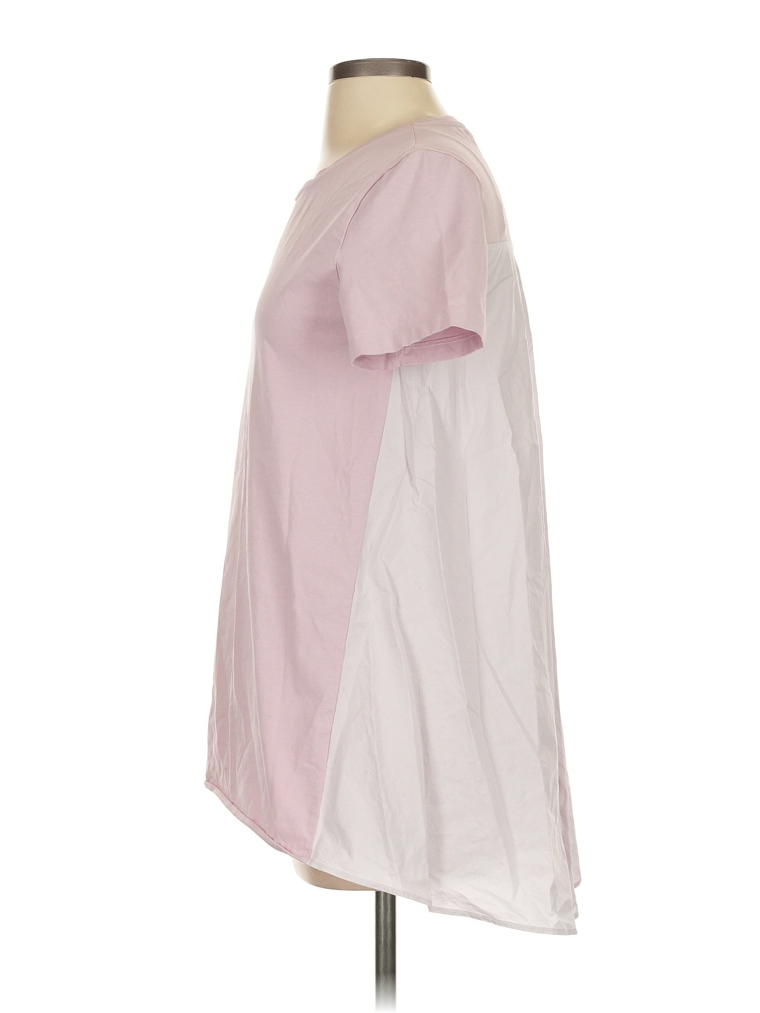 4 size - XS