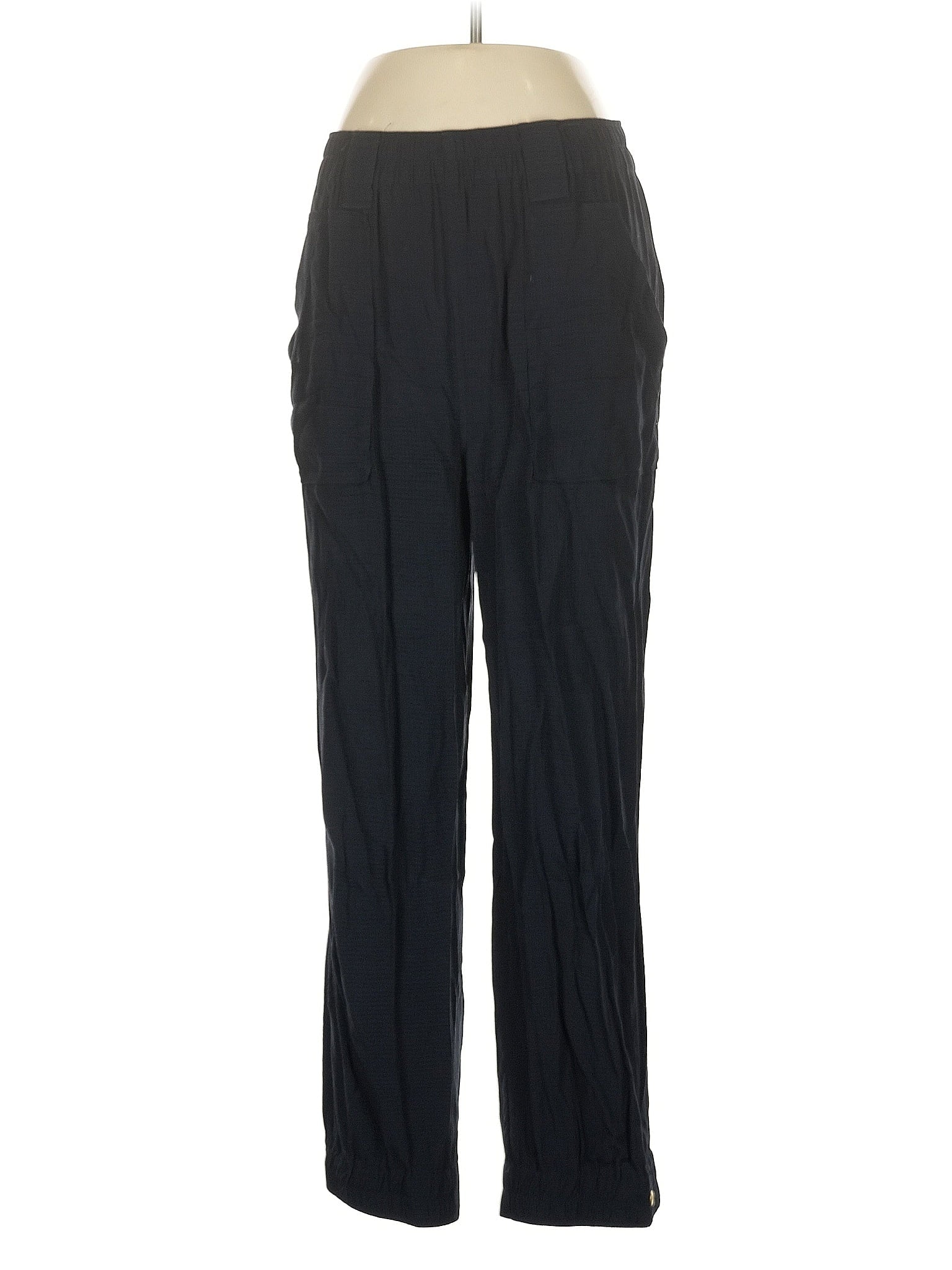 1 size - Med (2)