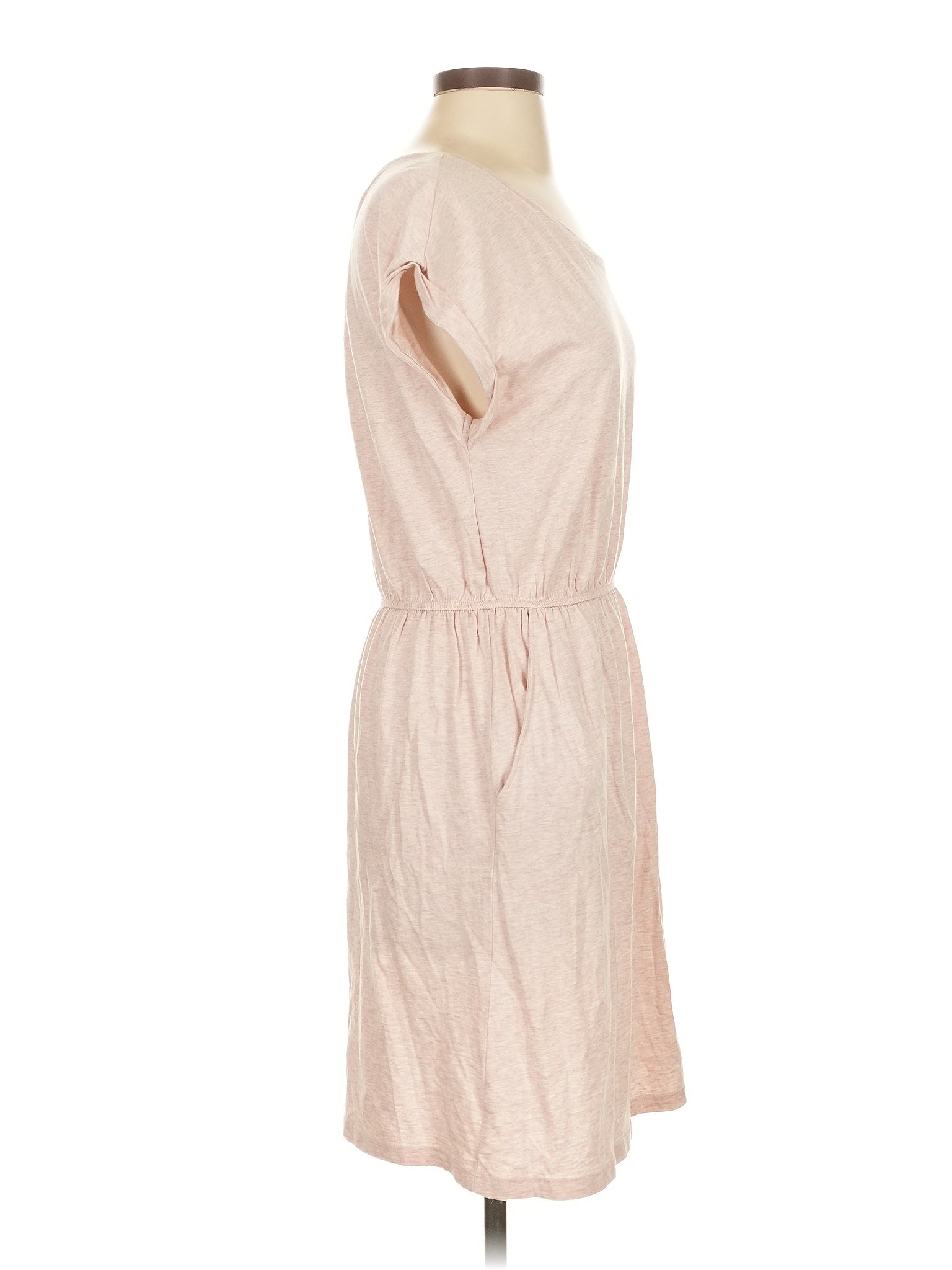 3 size - S