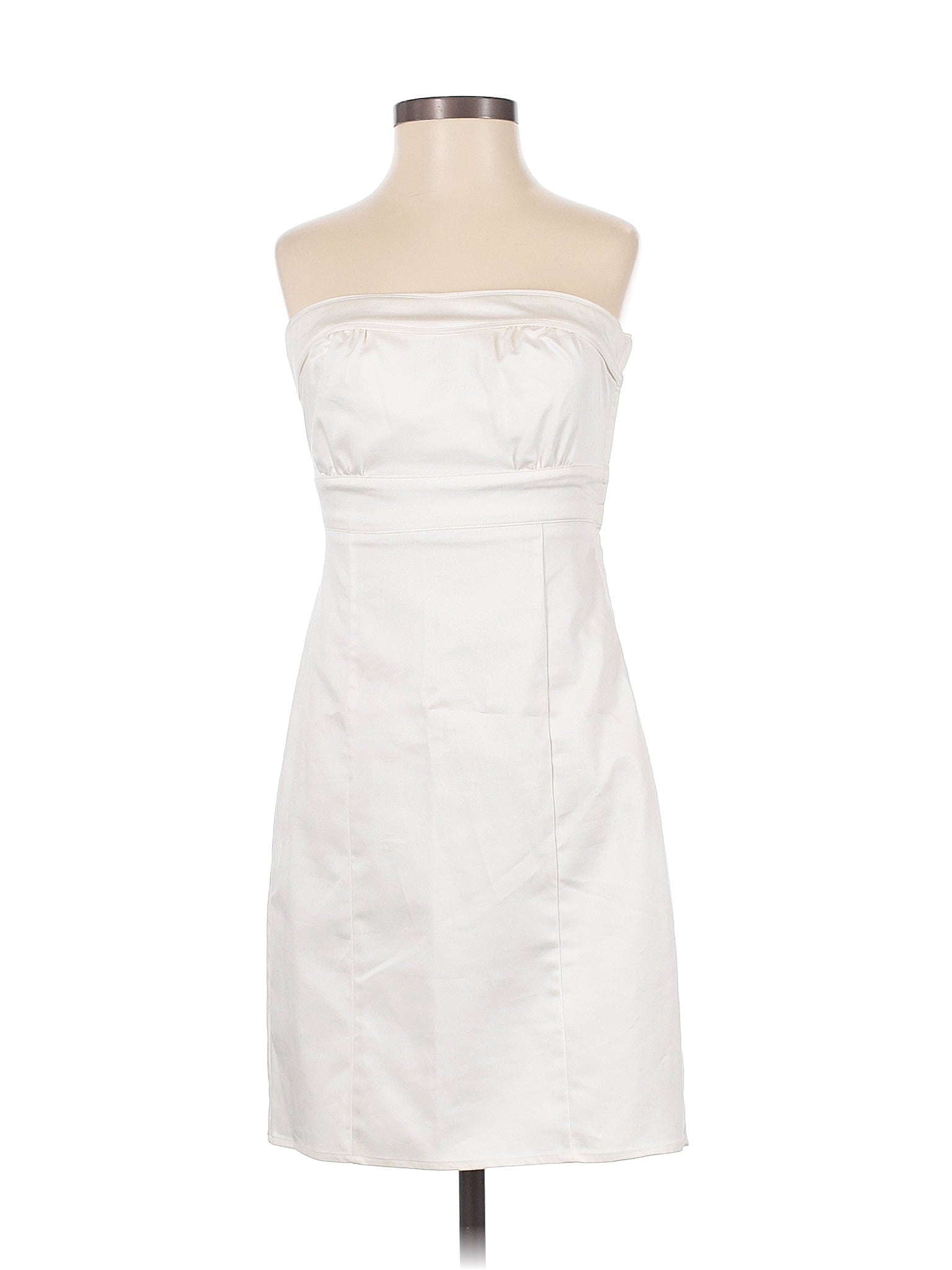 1 size - 4