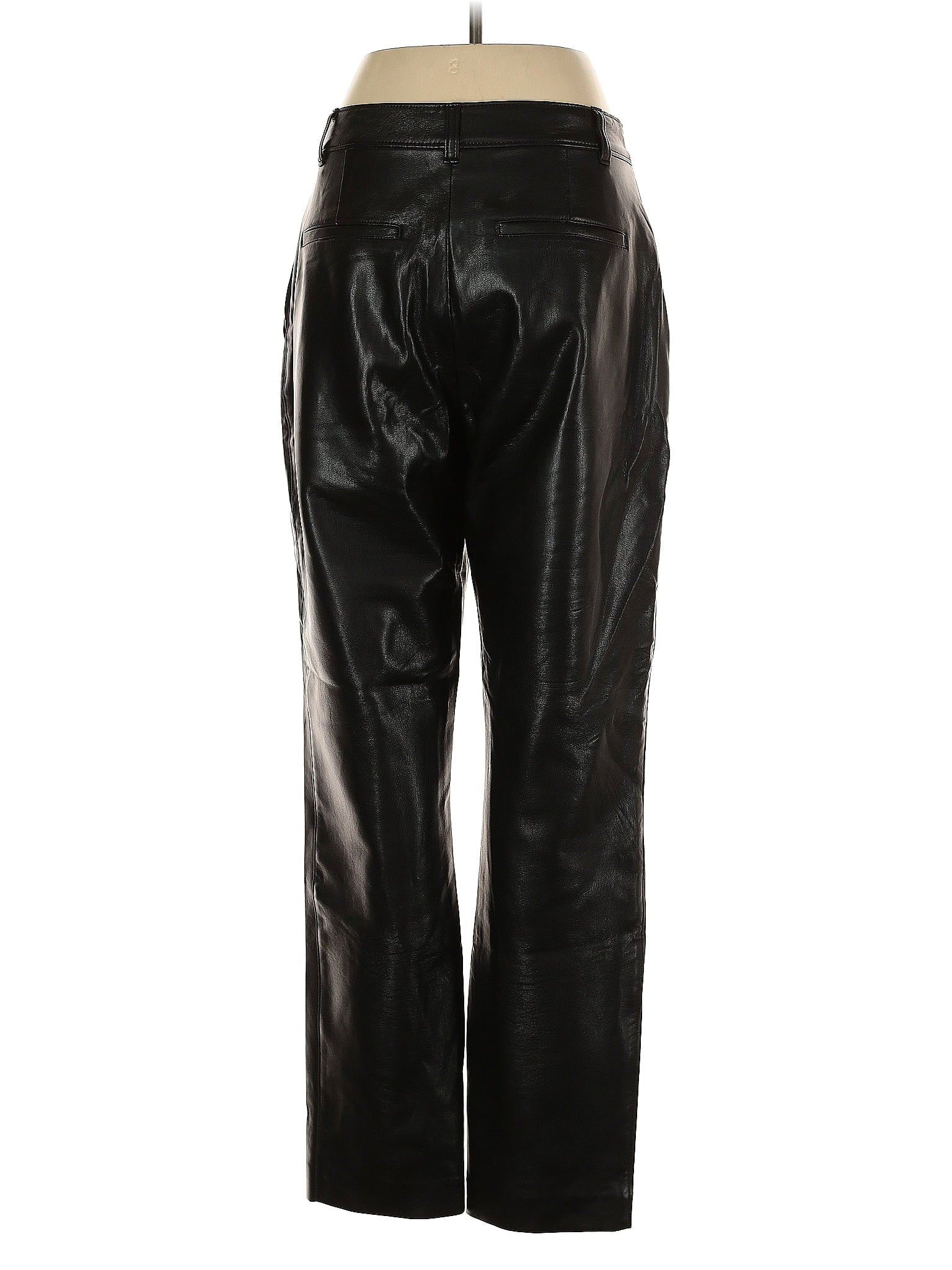 2 size - 8