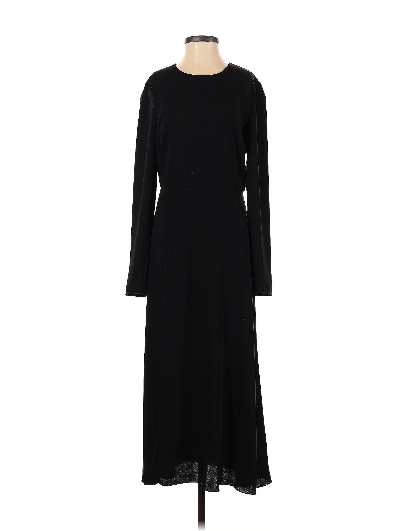 1 size - 2