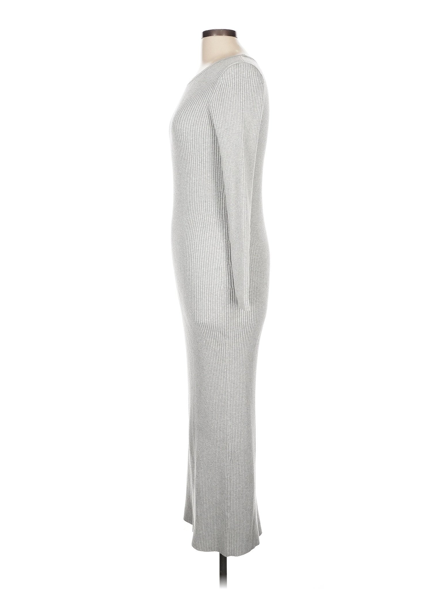 4 size - L