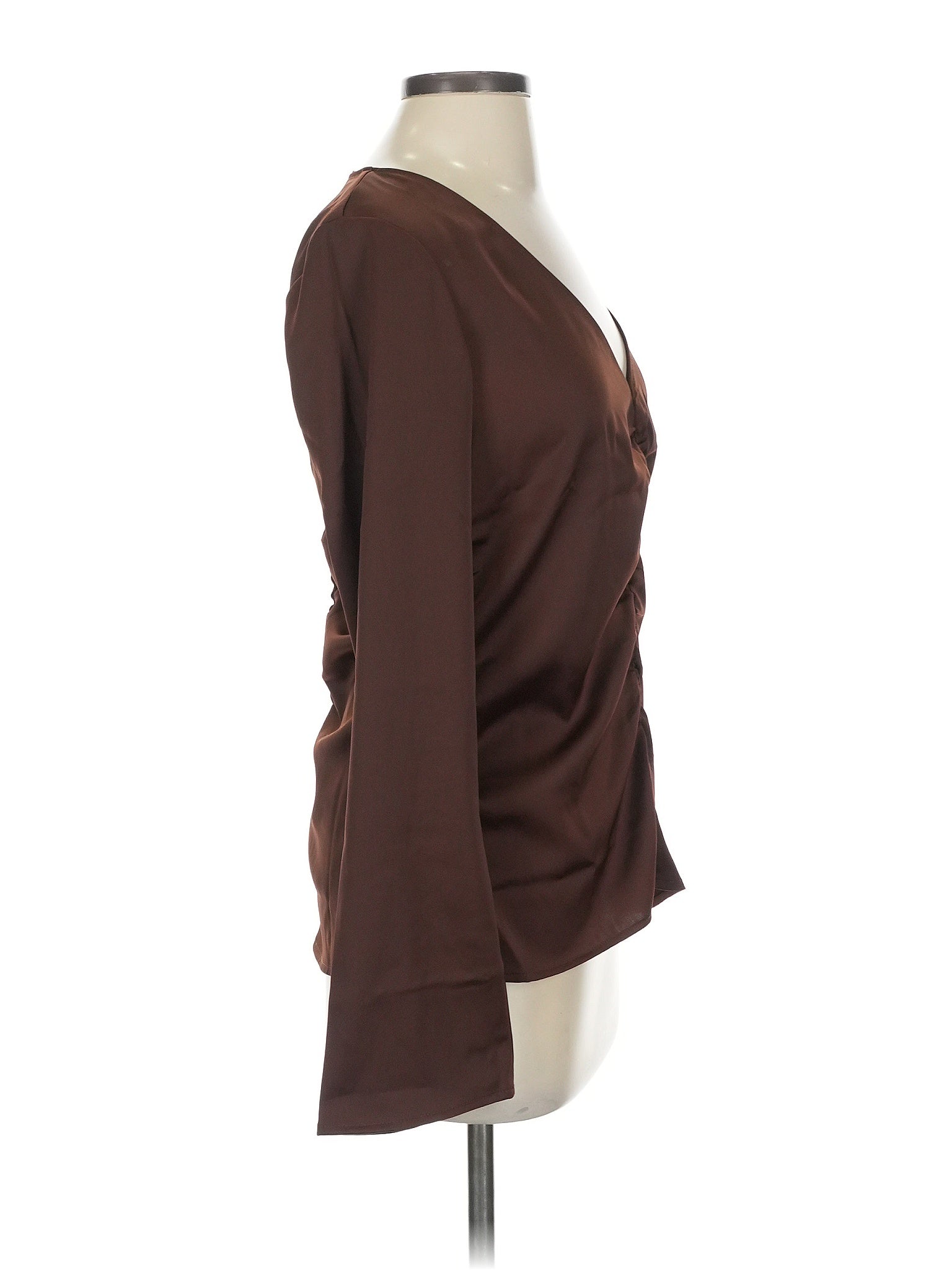 3 size - S