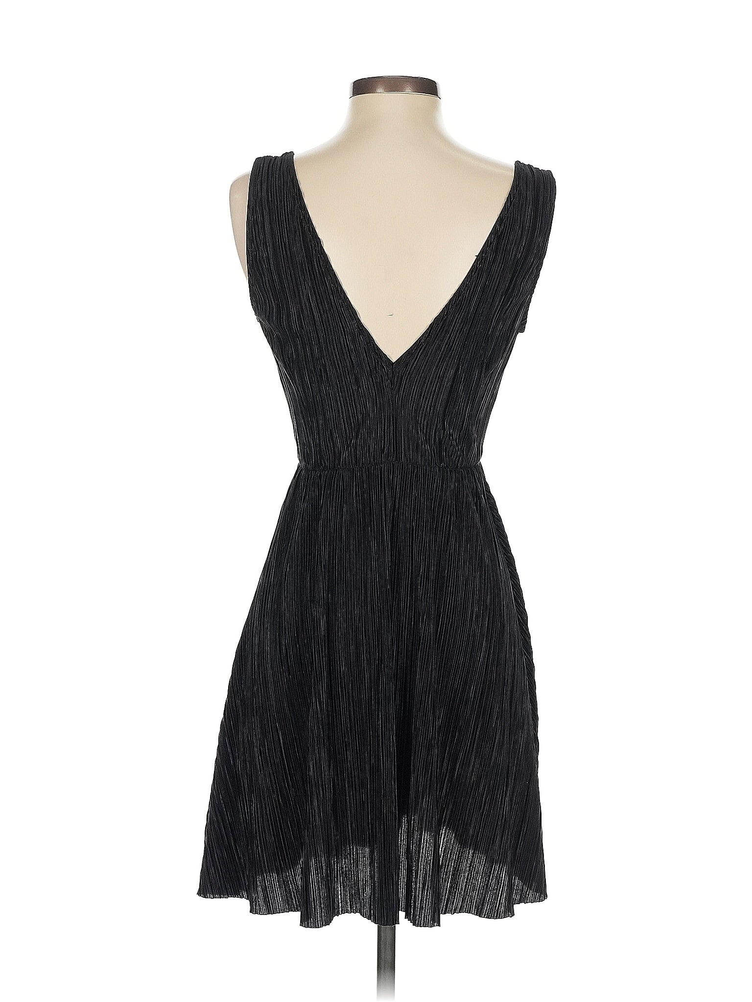 2 size - 4