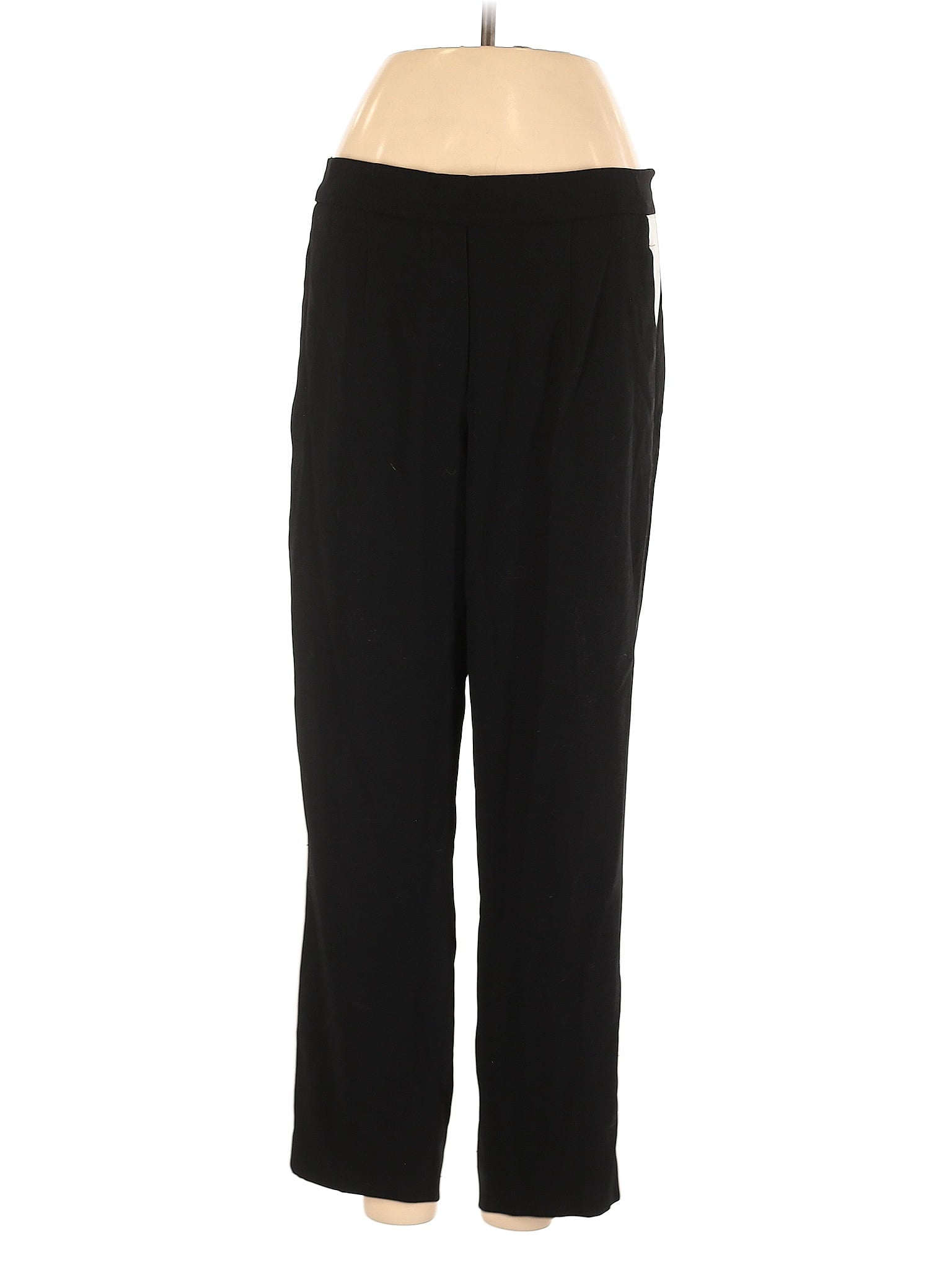 1 size - 4