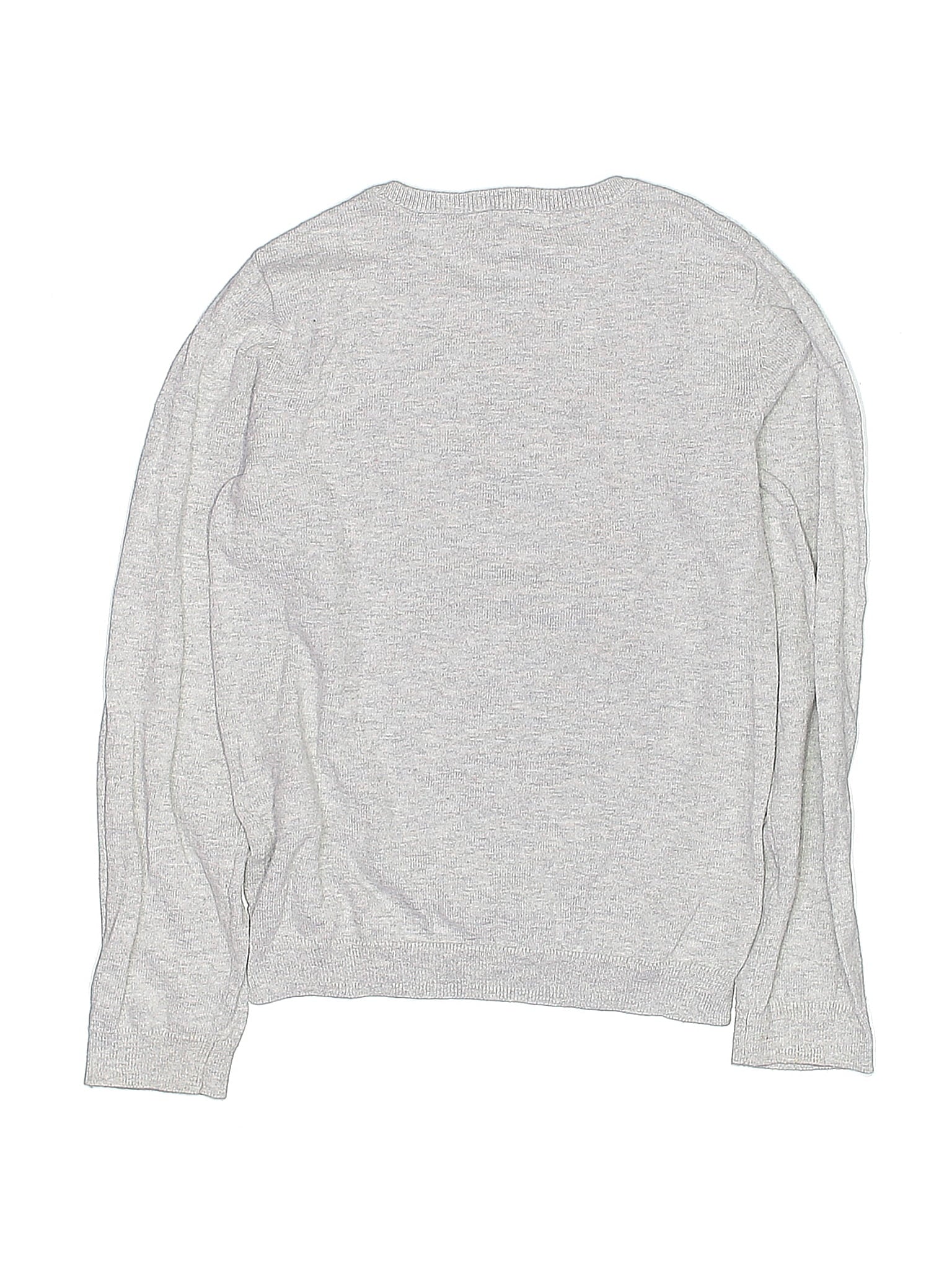 2 size - 6 - 8