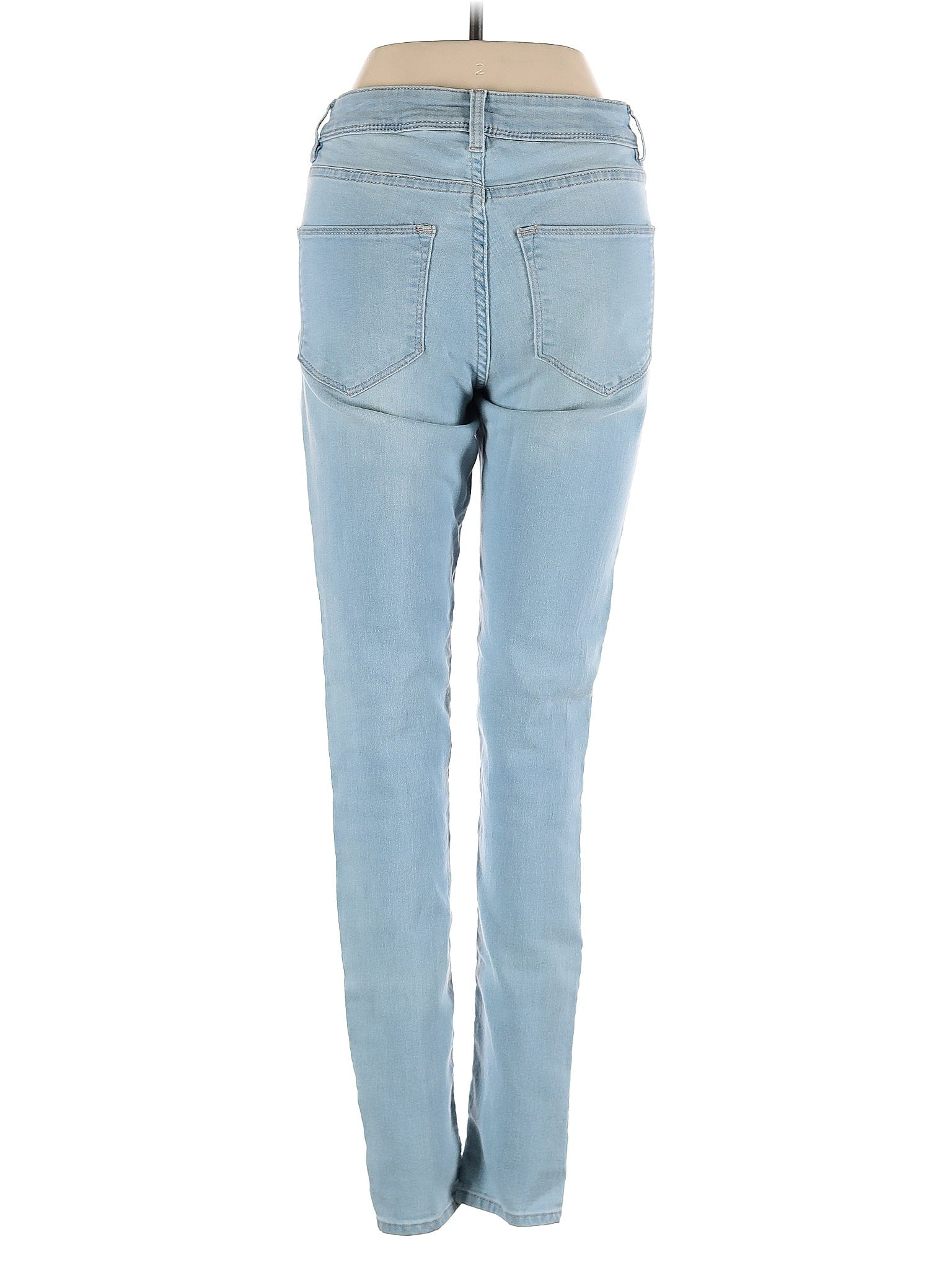 2 size - 6