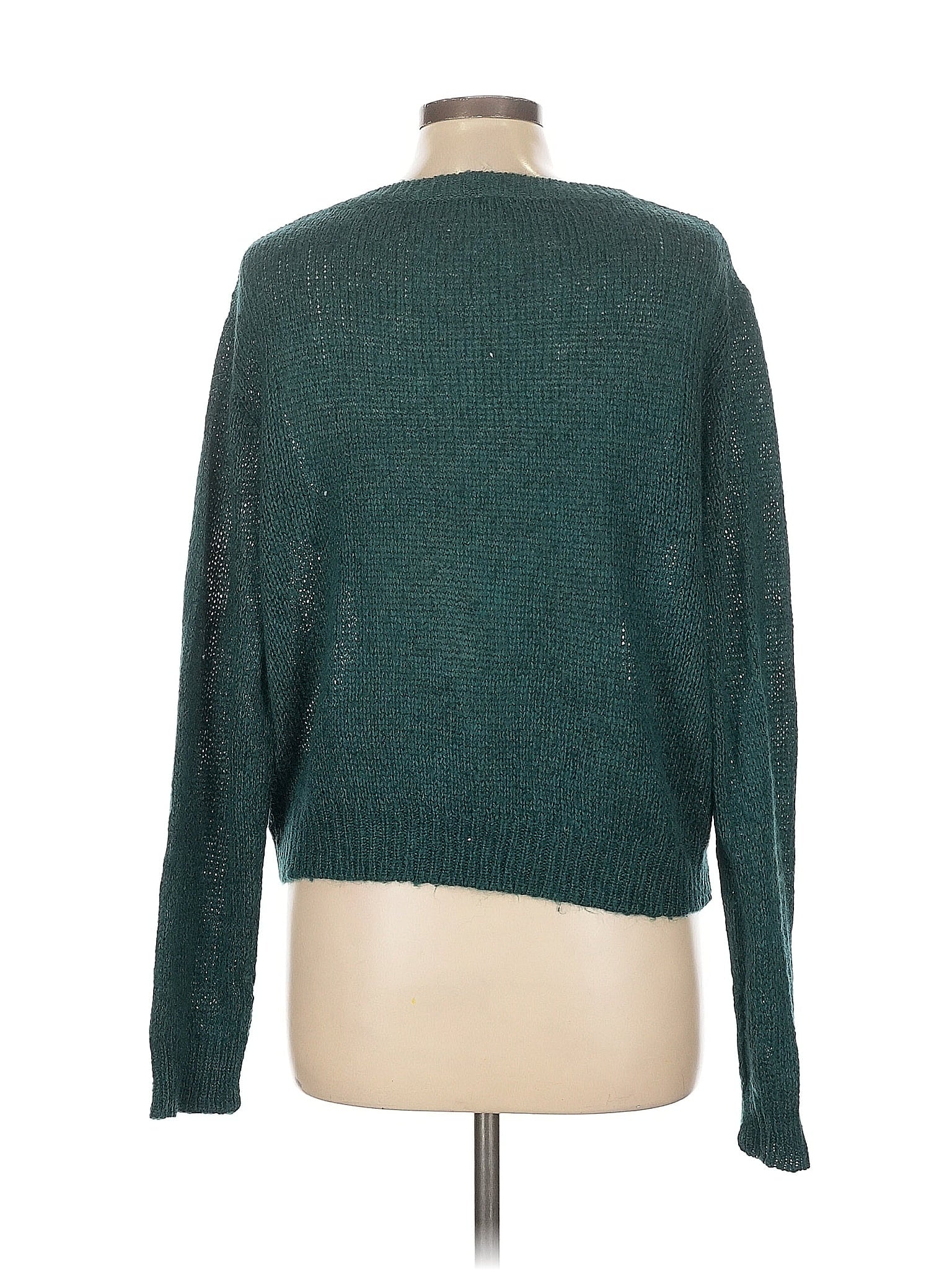 2 size - L