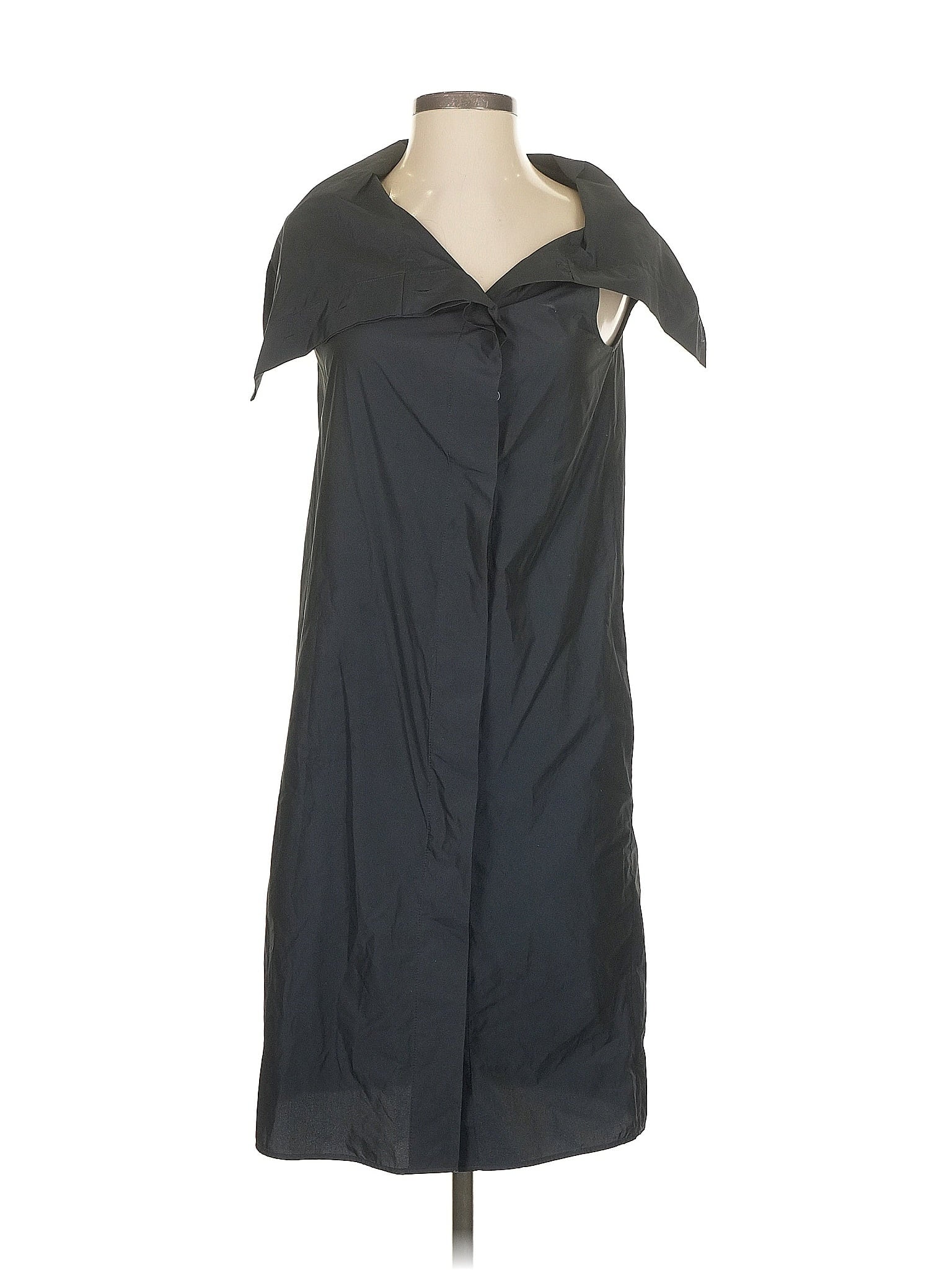 1 size - 2