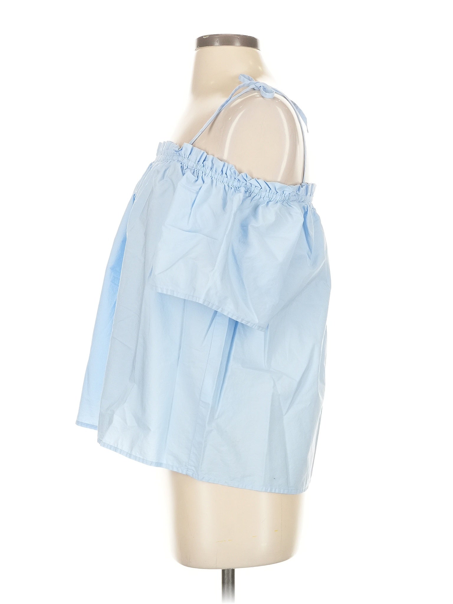 4 size - 2
