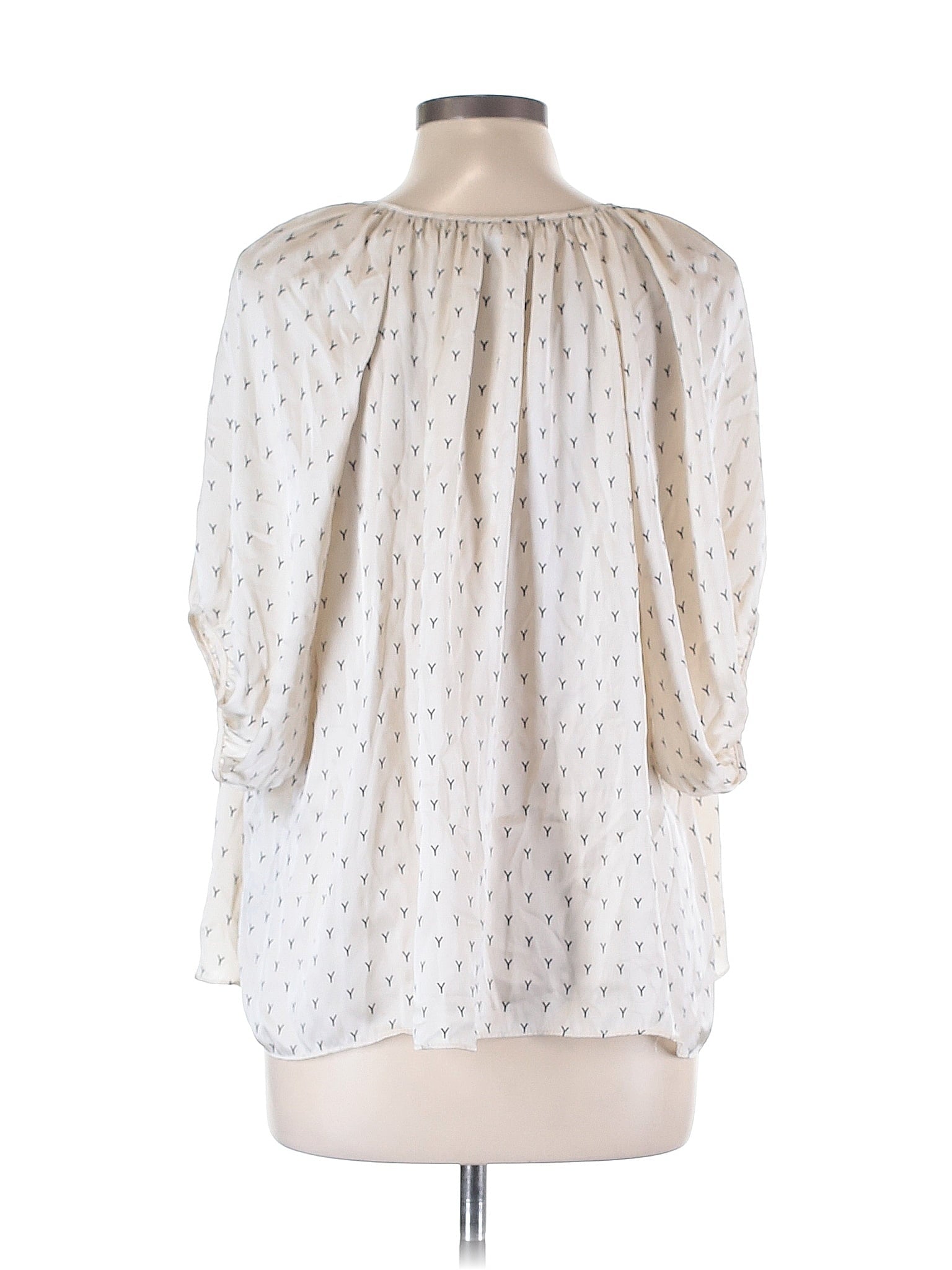 2 size - L