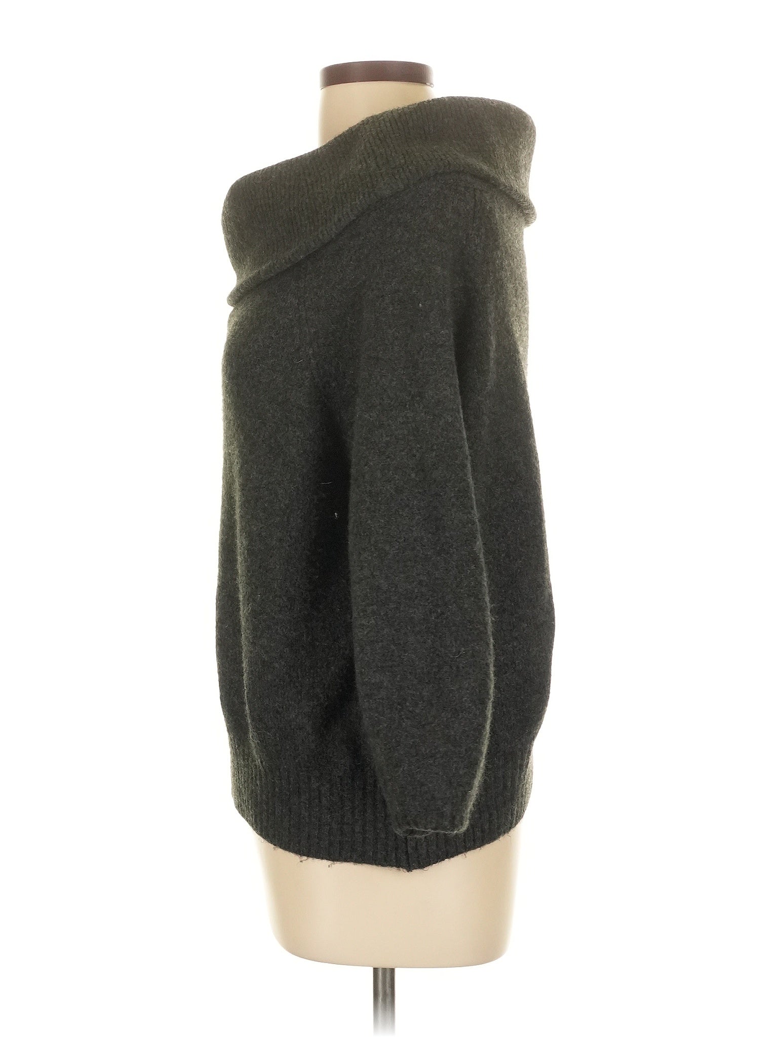 4 size - L
