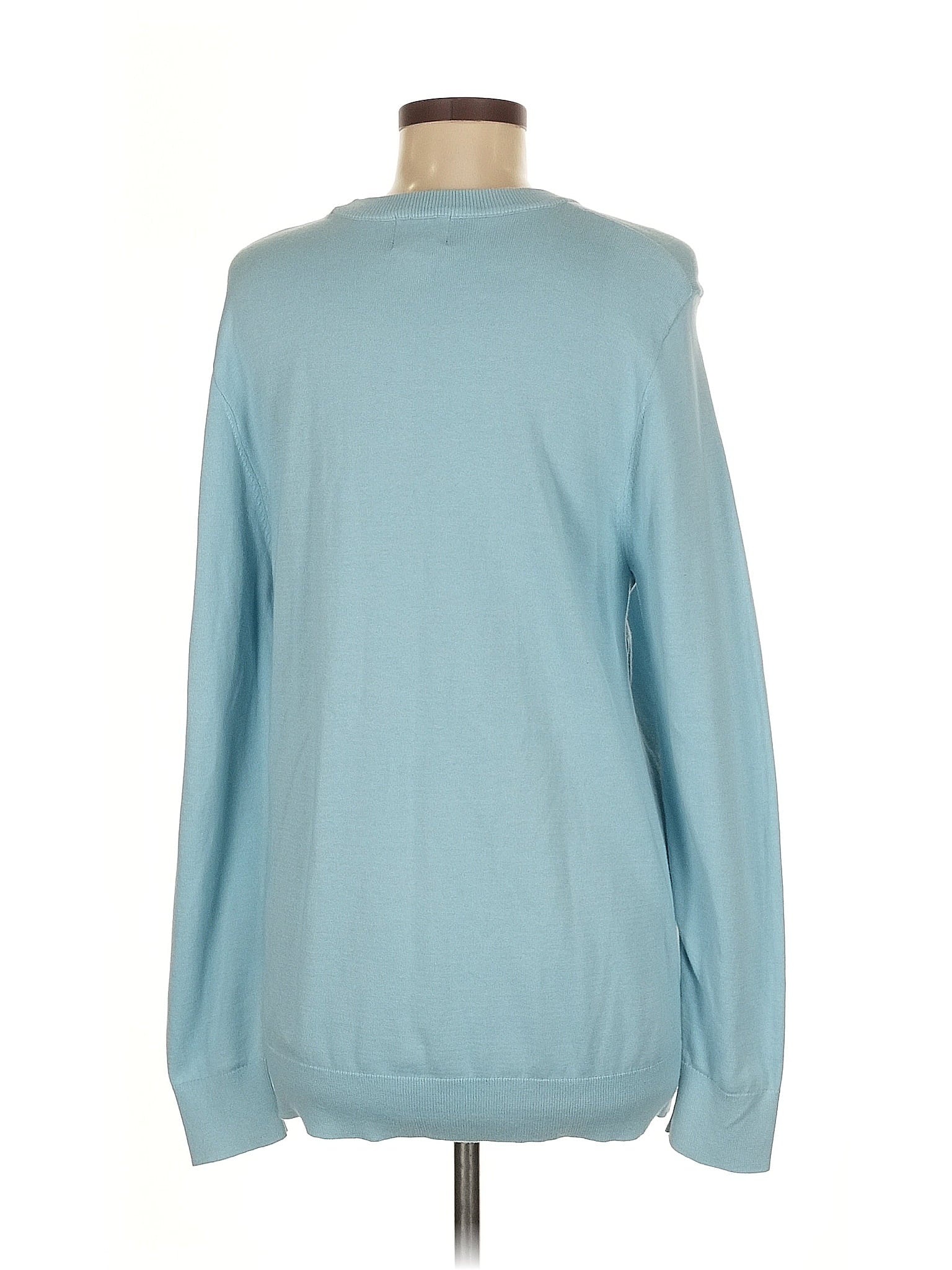 2 size - M