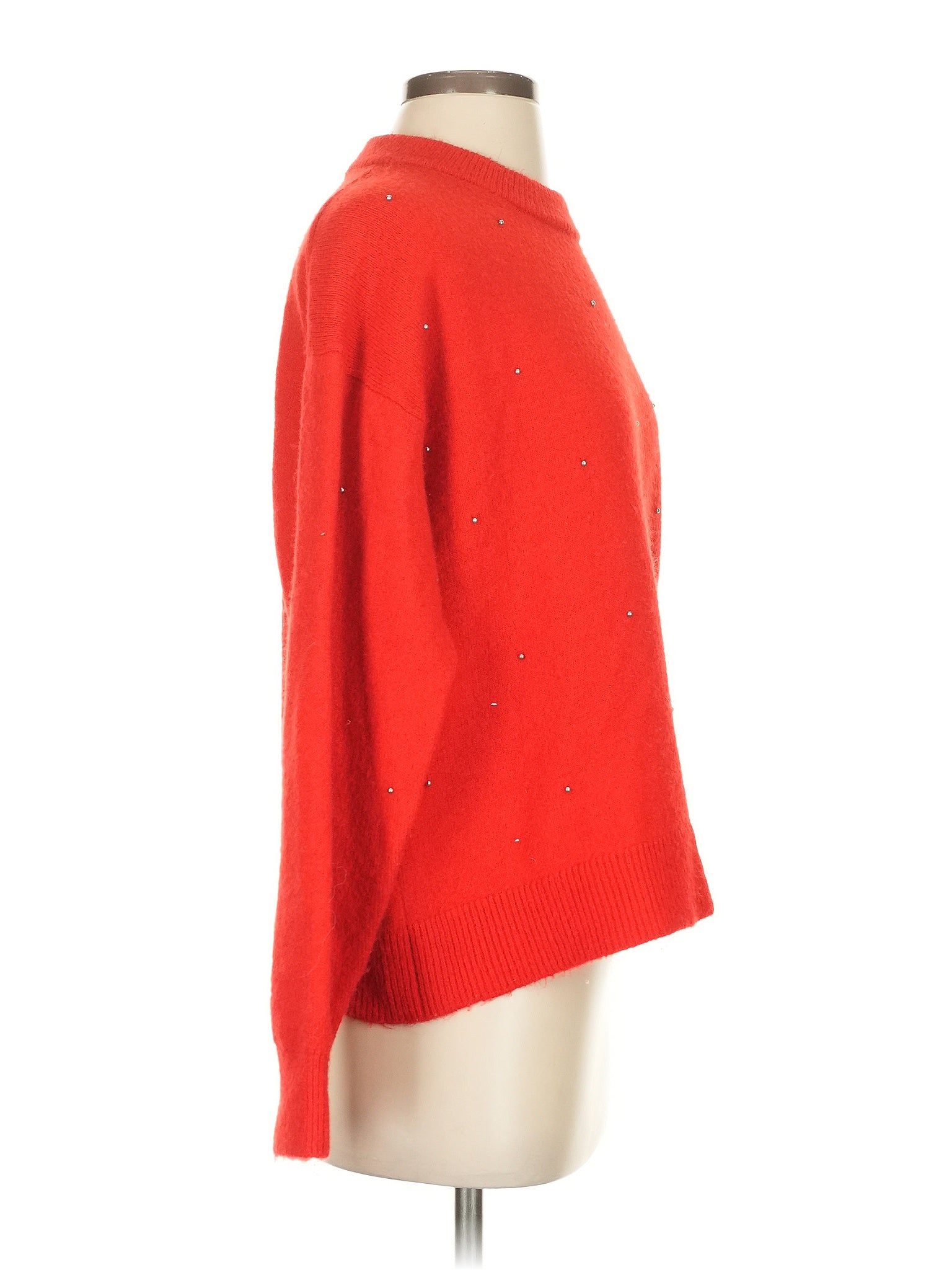3 size - S