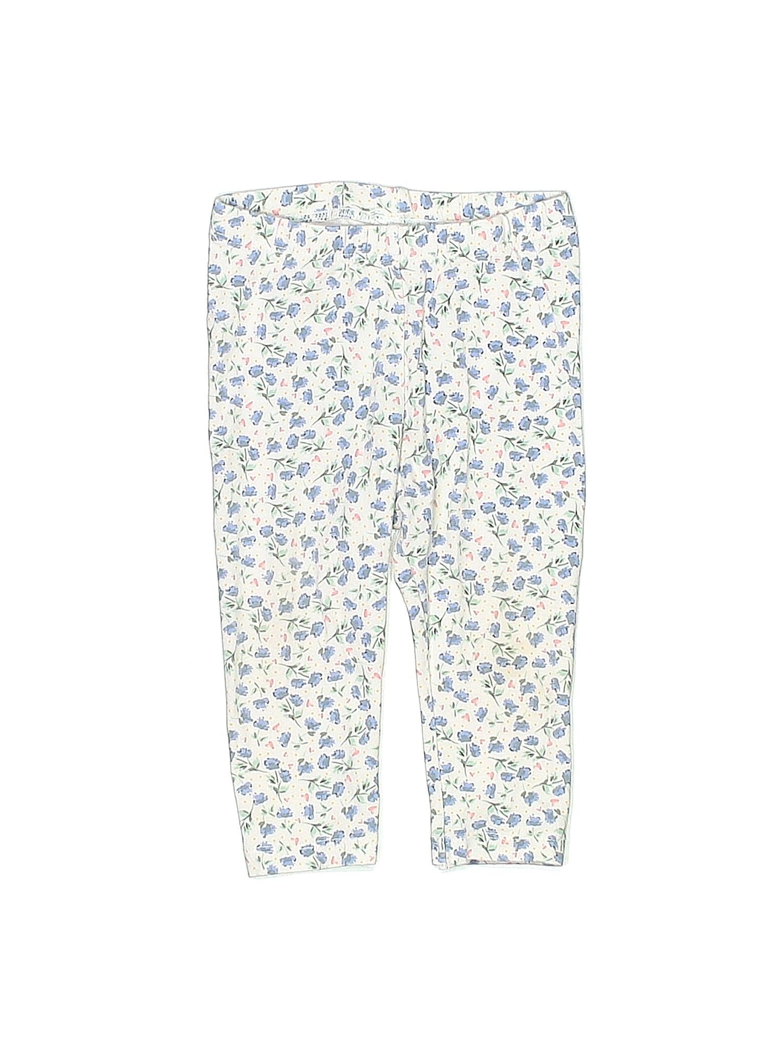 1 size - 6-9 mo