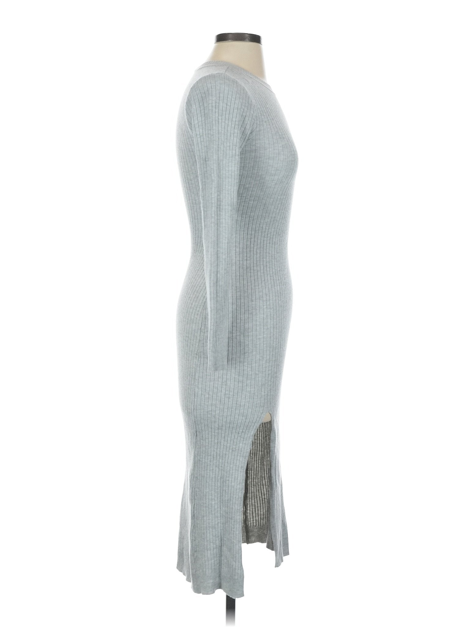 3 size - XS
