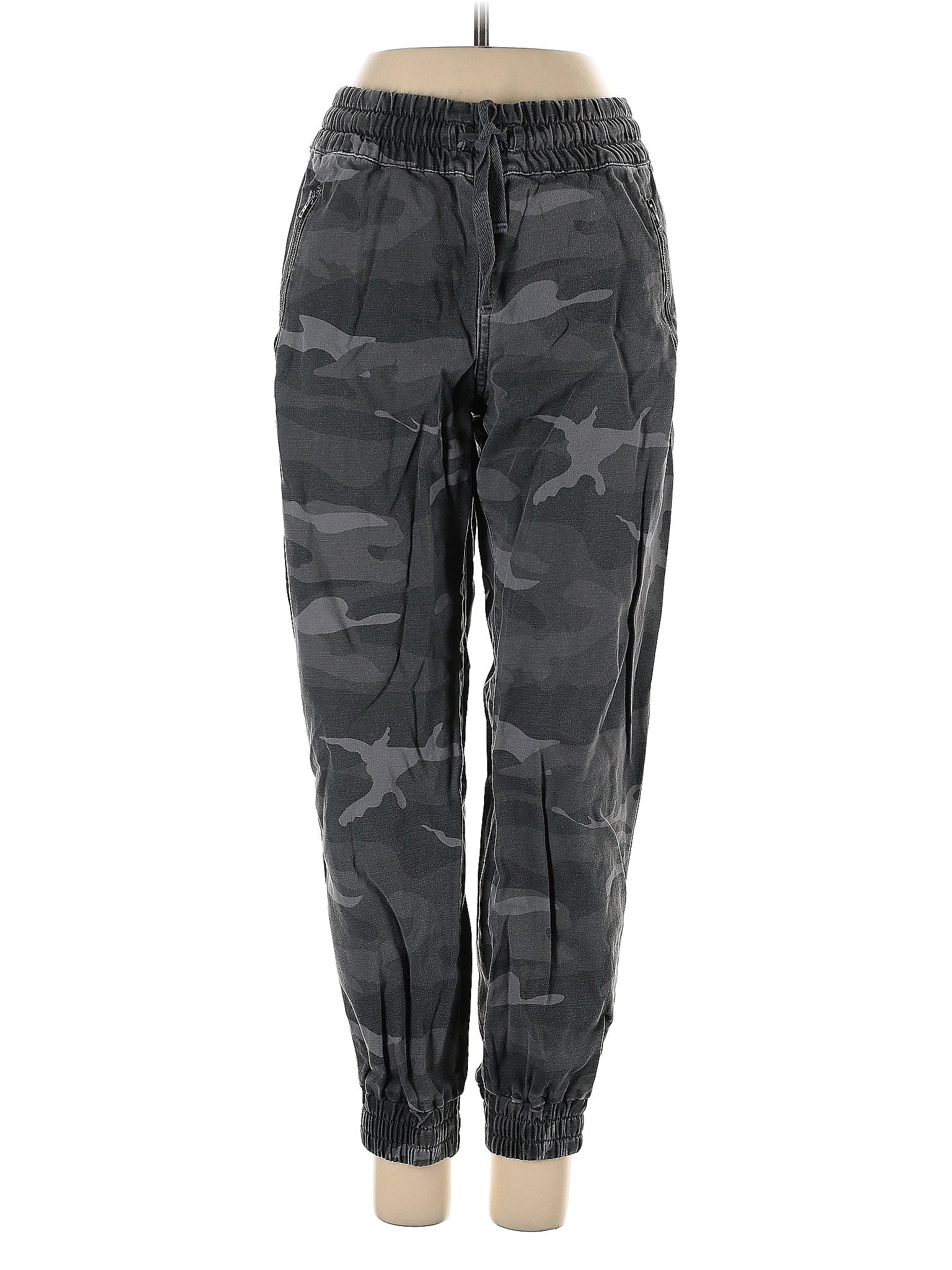 1 size - XXS
