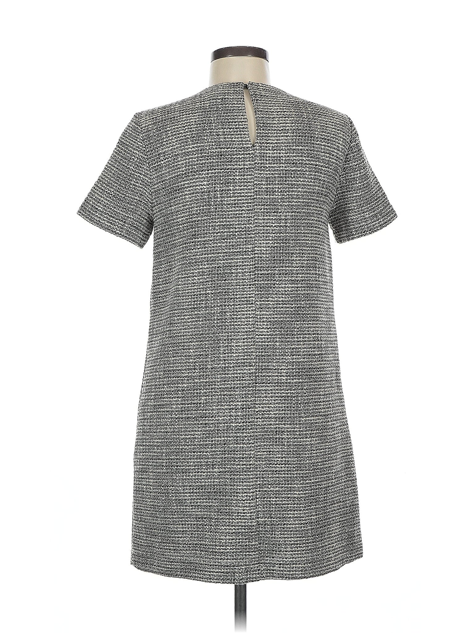 2 size - 6