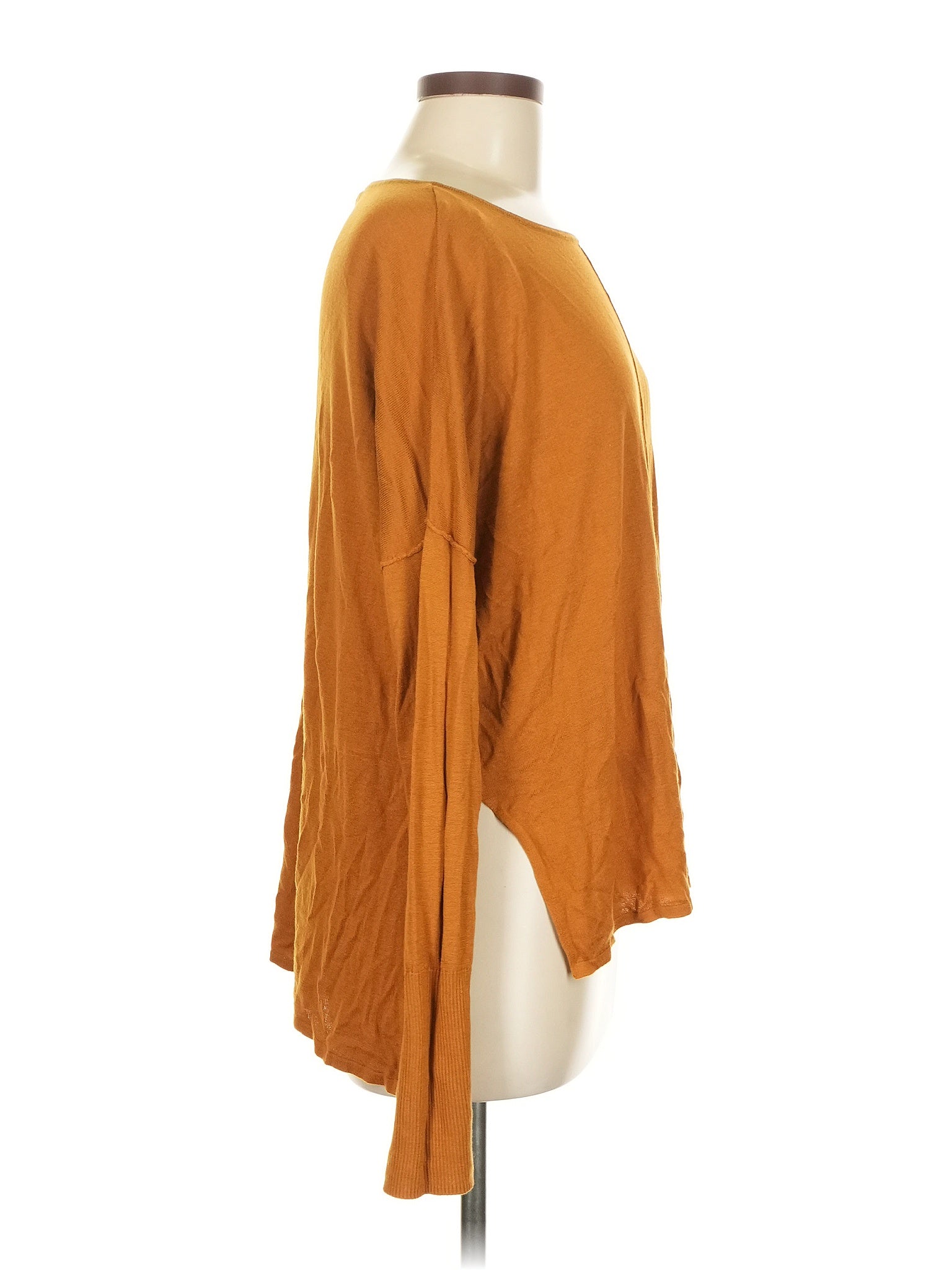 3 size - M