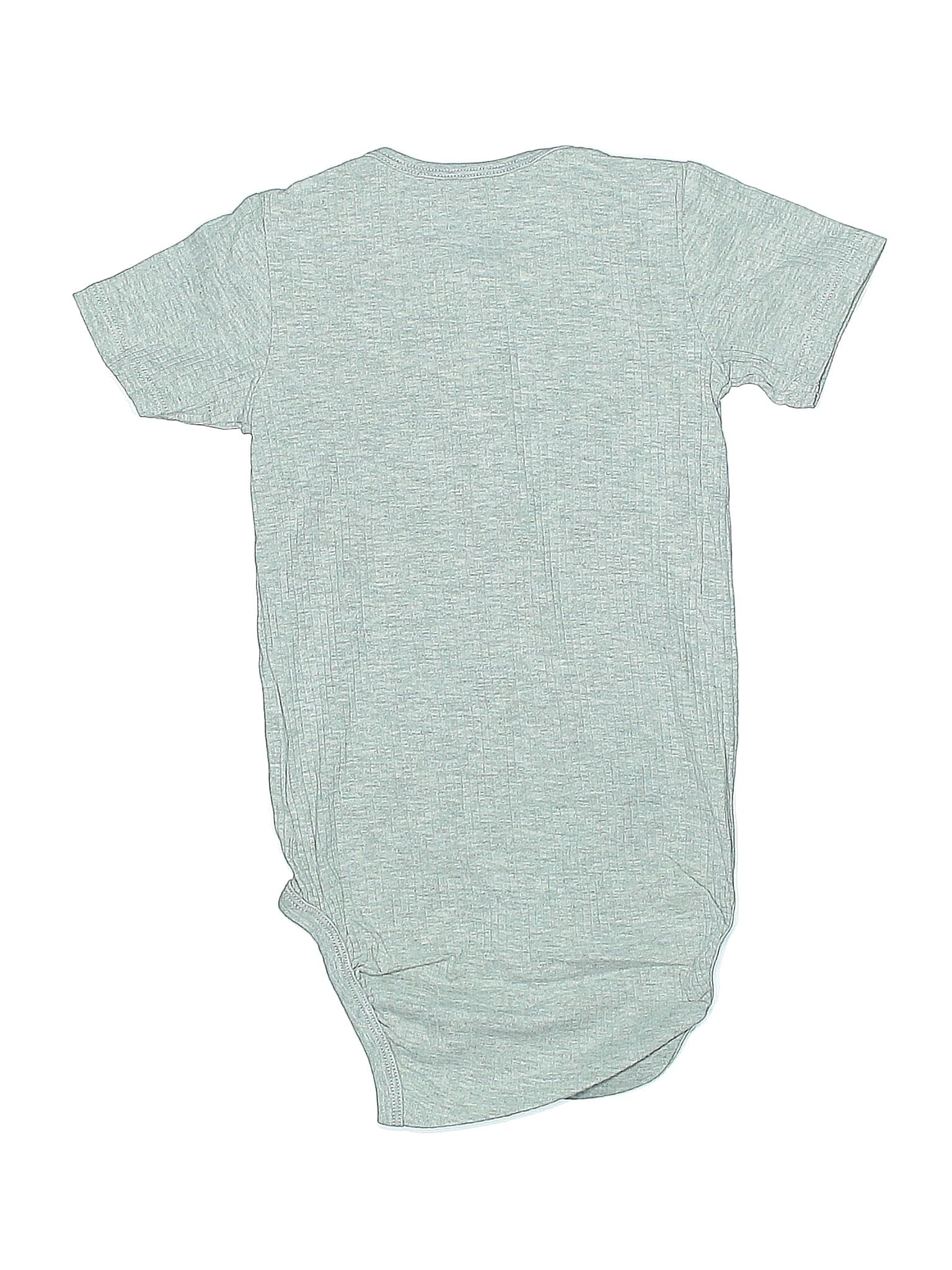 2 size - 3T