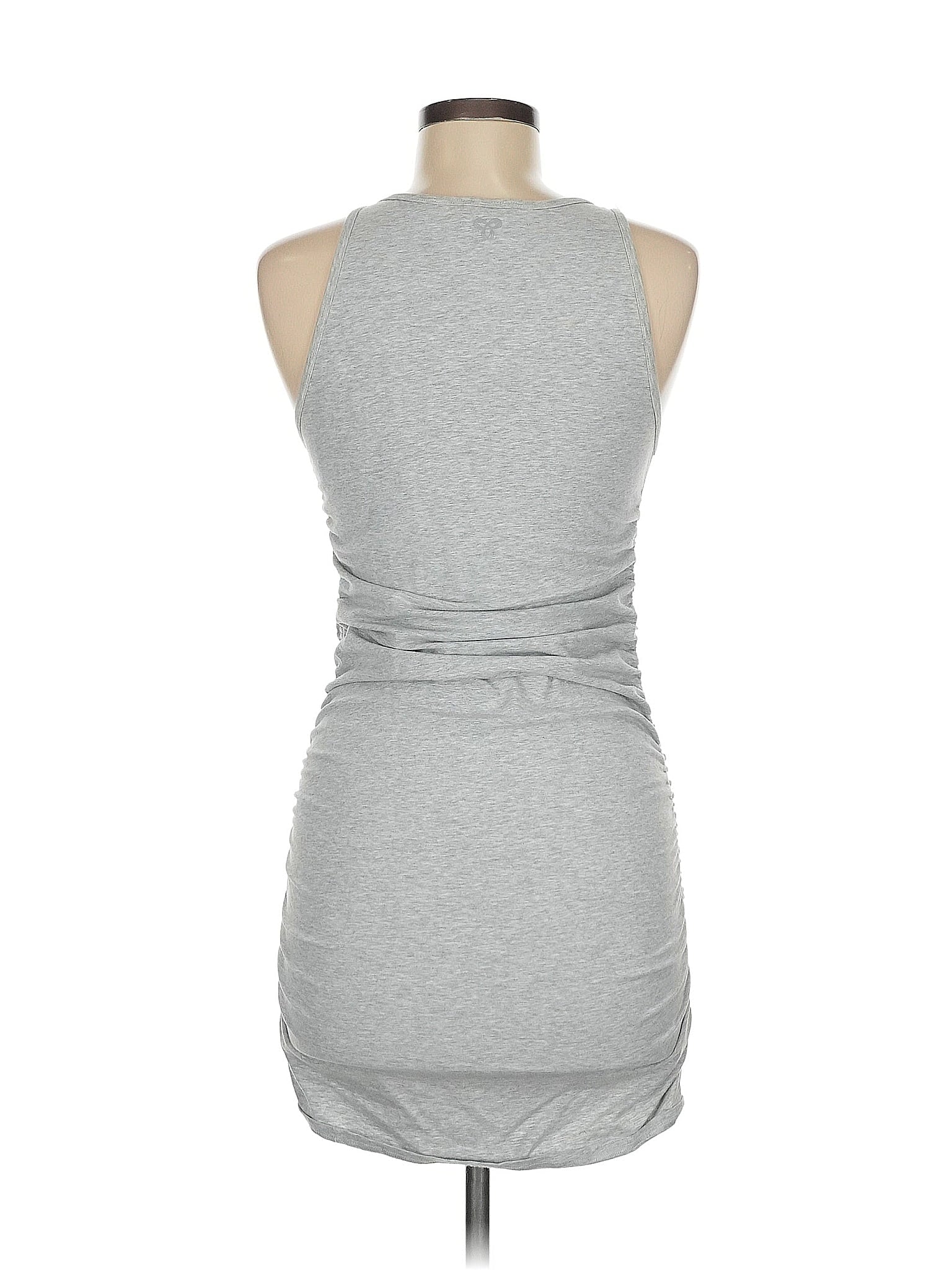 2 size - M