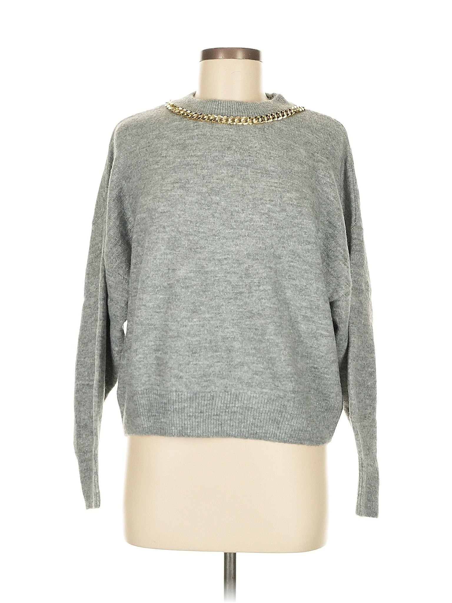 1 size - M