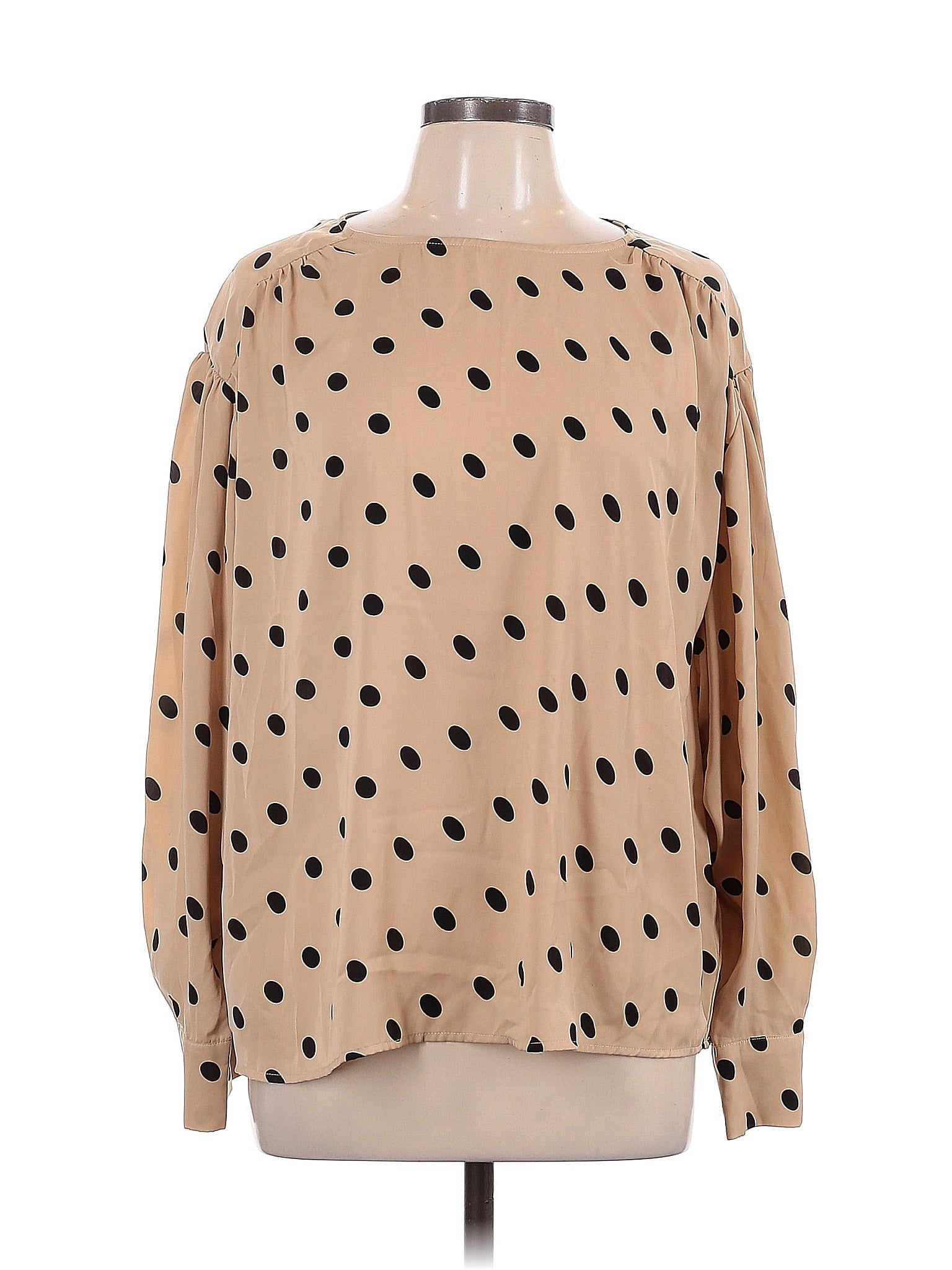 1 size - L
