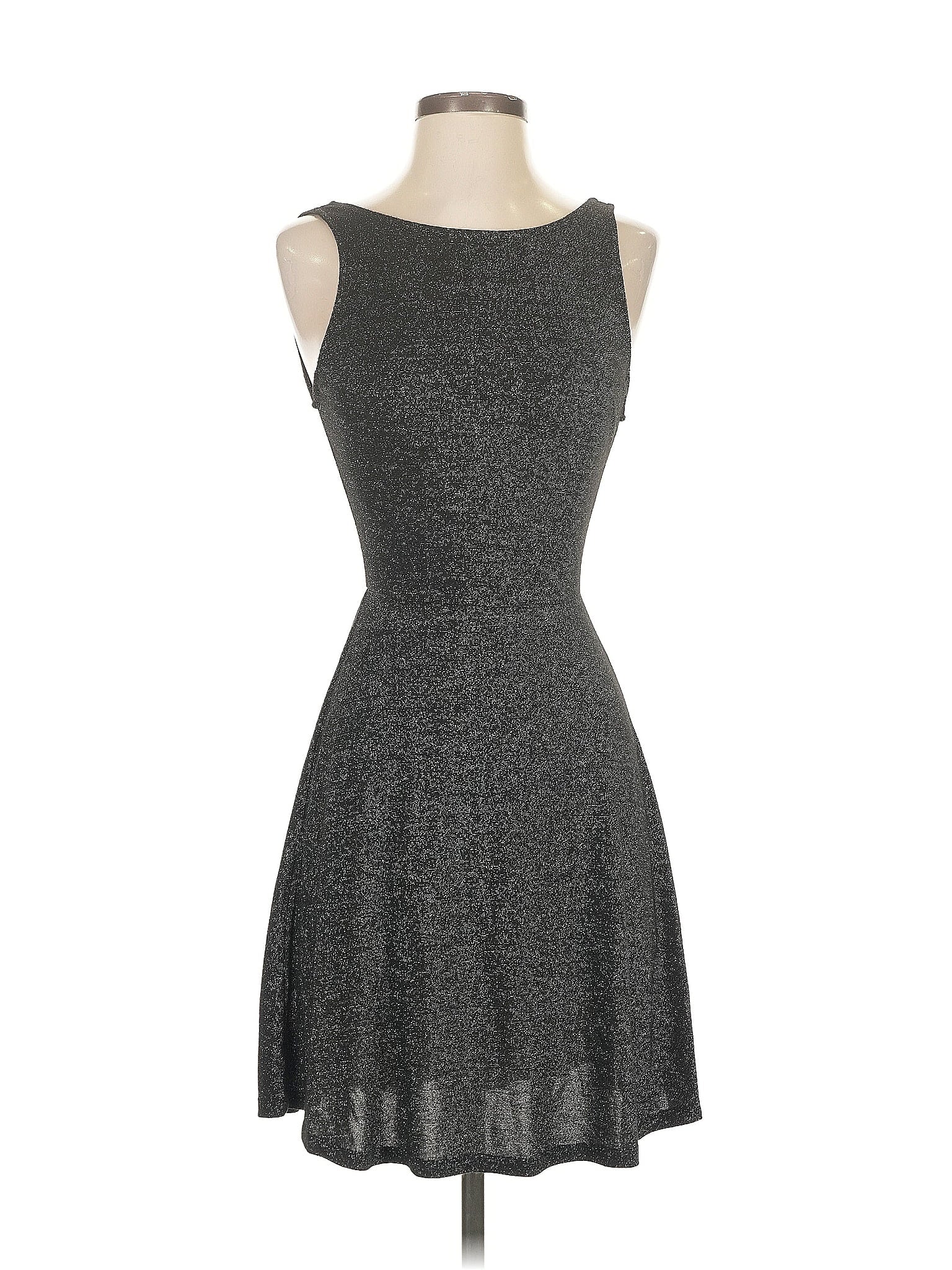 1 size - 4