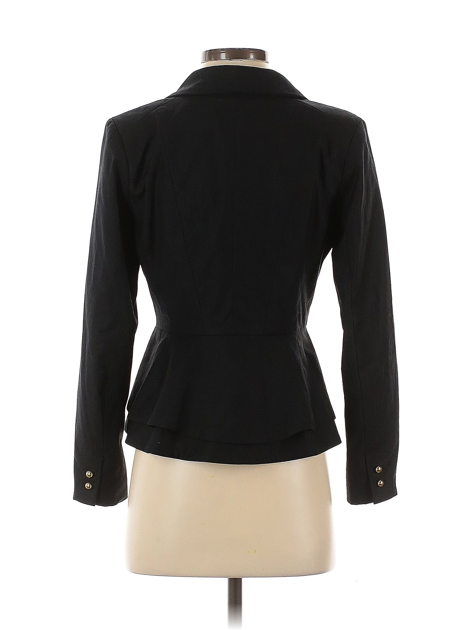 2 size - 6